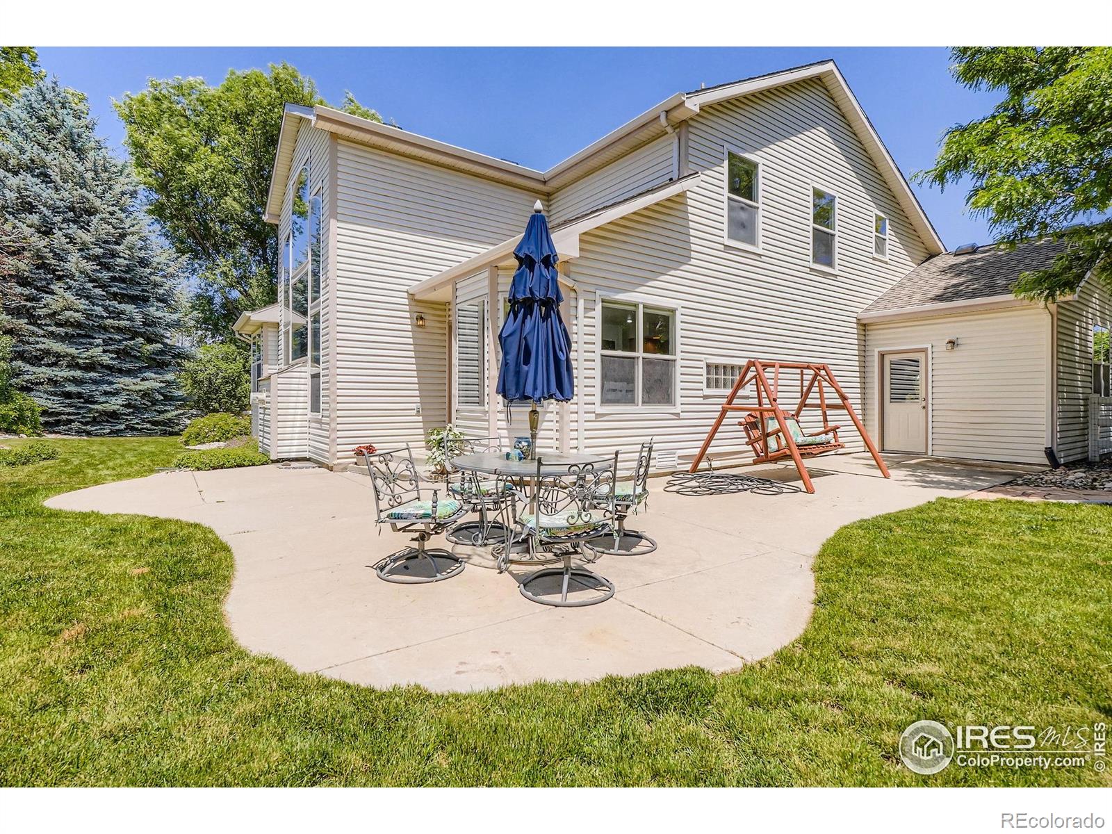 MLS Image #29 for 12705  kalamath court,westminster, Colorado