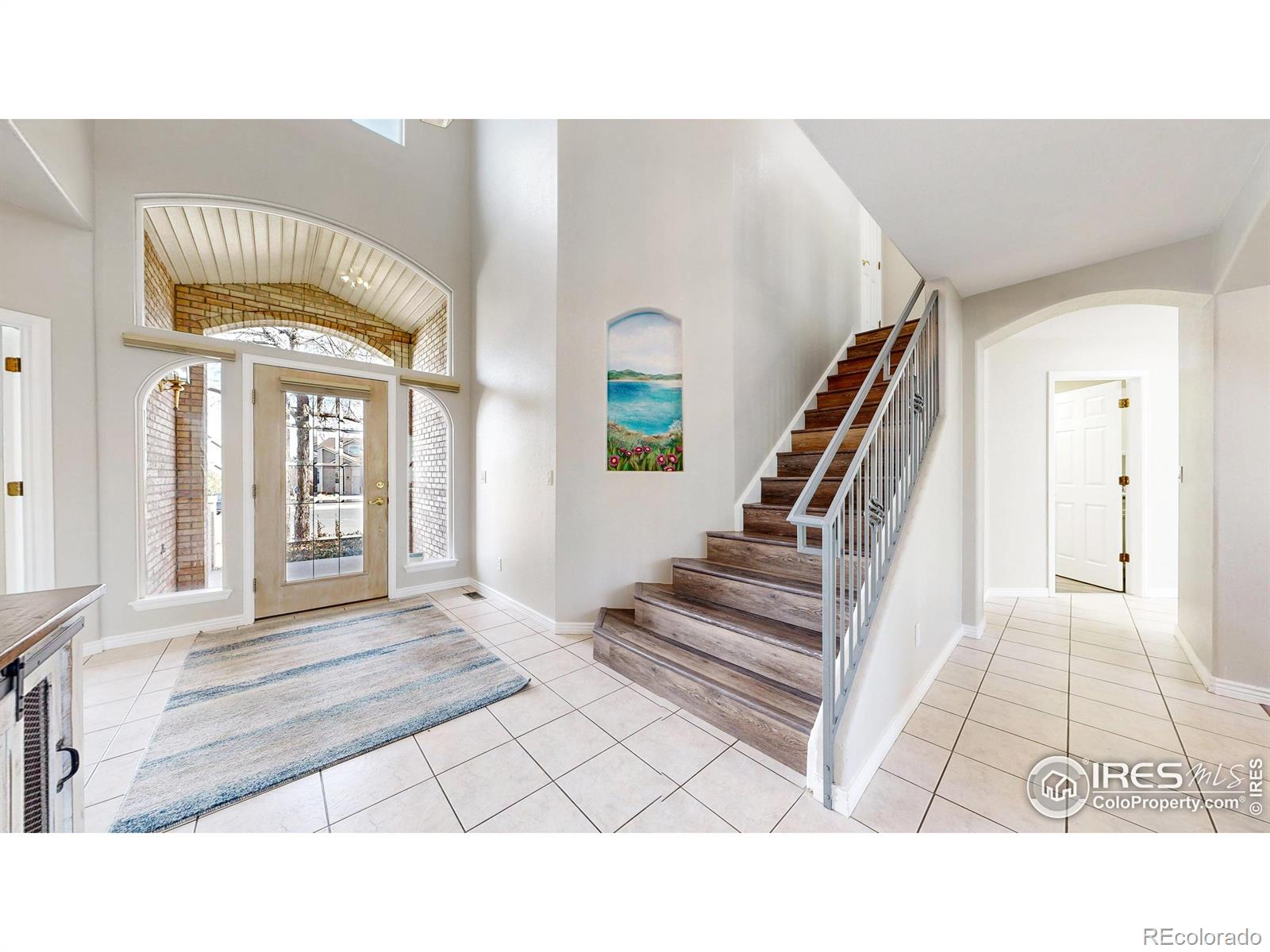 MLS Image #3 for 12705  kalamath court,westminster, Colorado