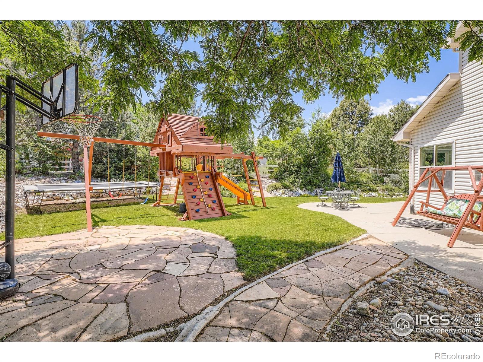 MLS Image #30 for 12705  kalamath court,westminster, Colorado