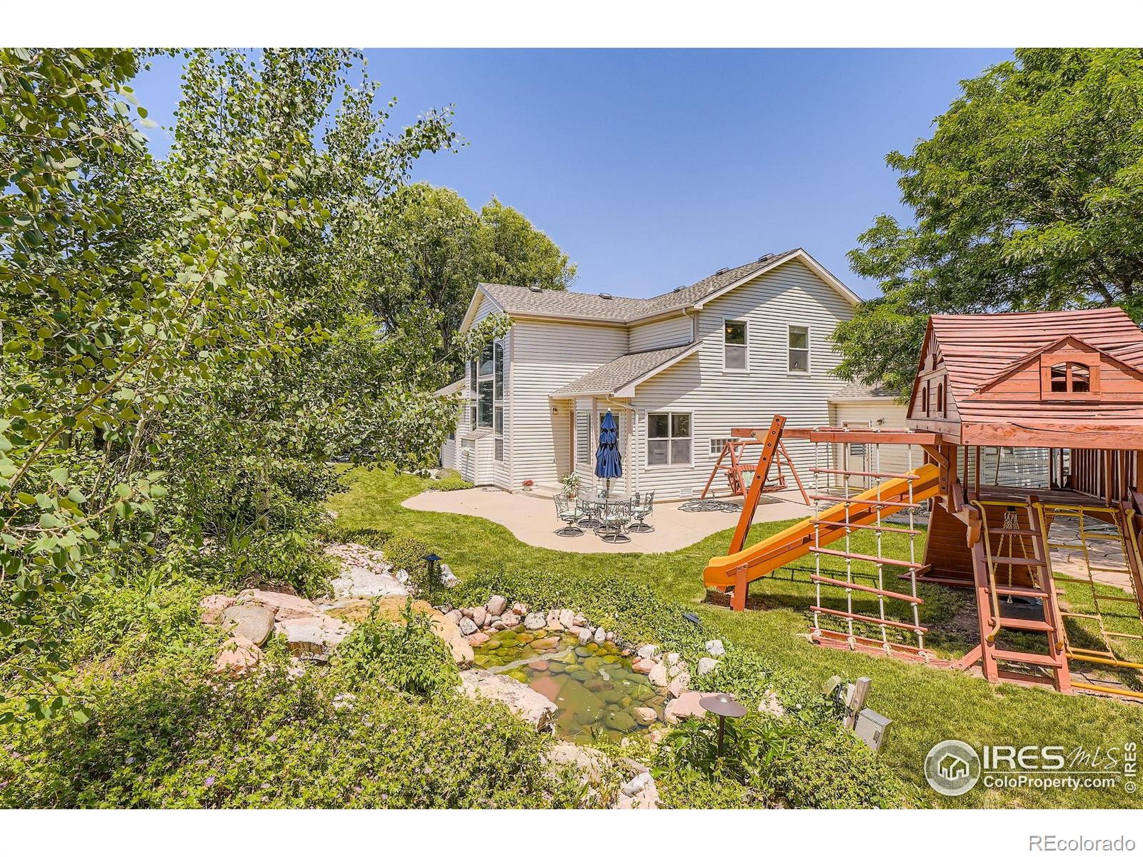 MLS Image #31 for 12705  kalamath court,westminster, Colorado