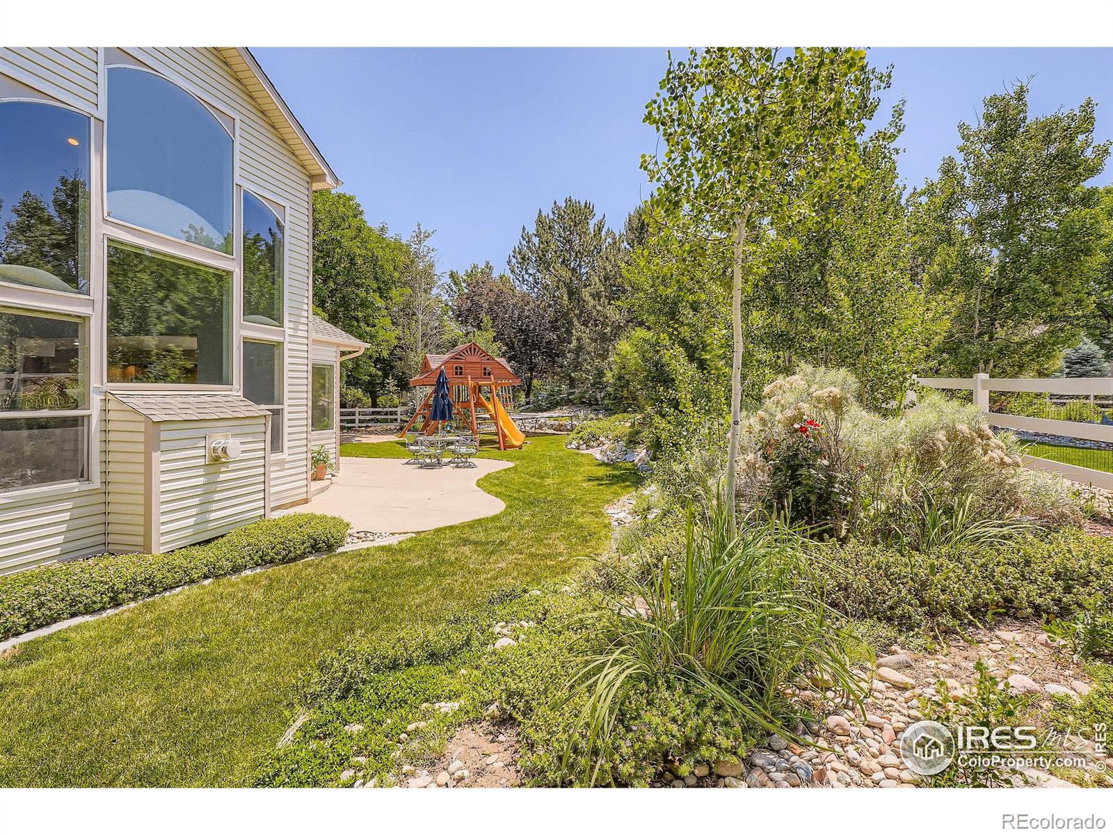MLS Image #32 for 12705  kalamath court,westminster, Colorado