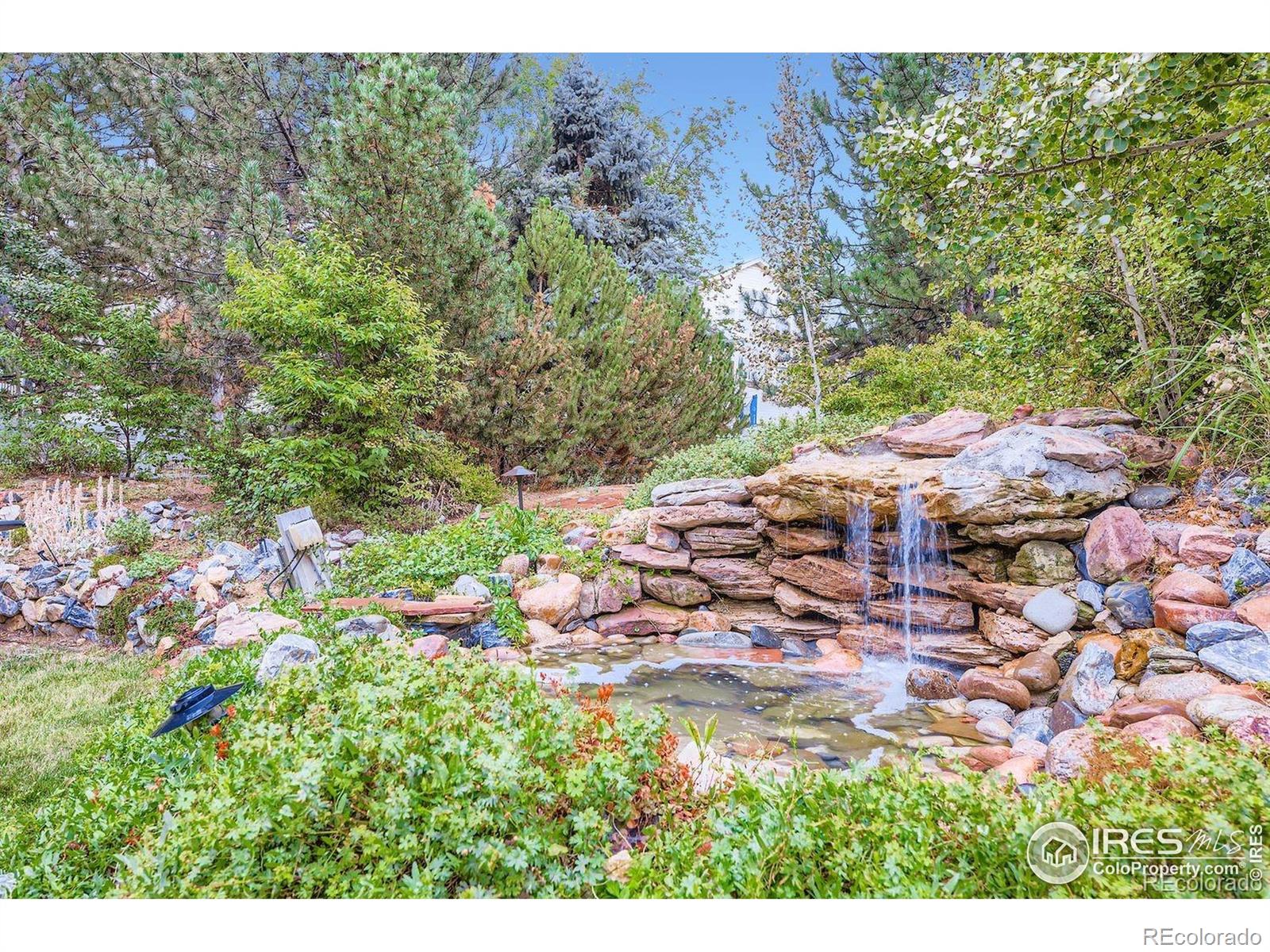 MLS Image #33 for 12705  kalamath court,westminster, Colorado