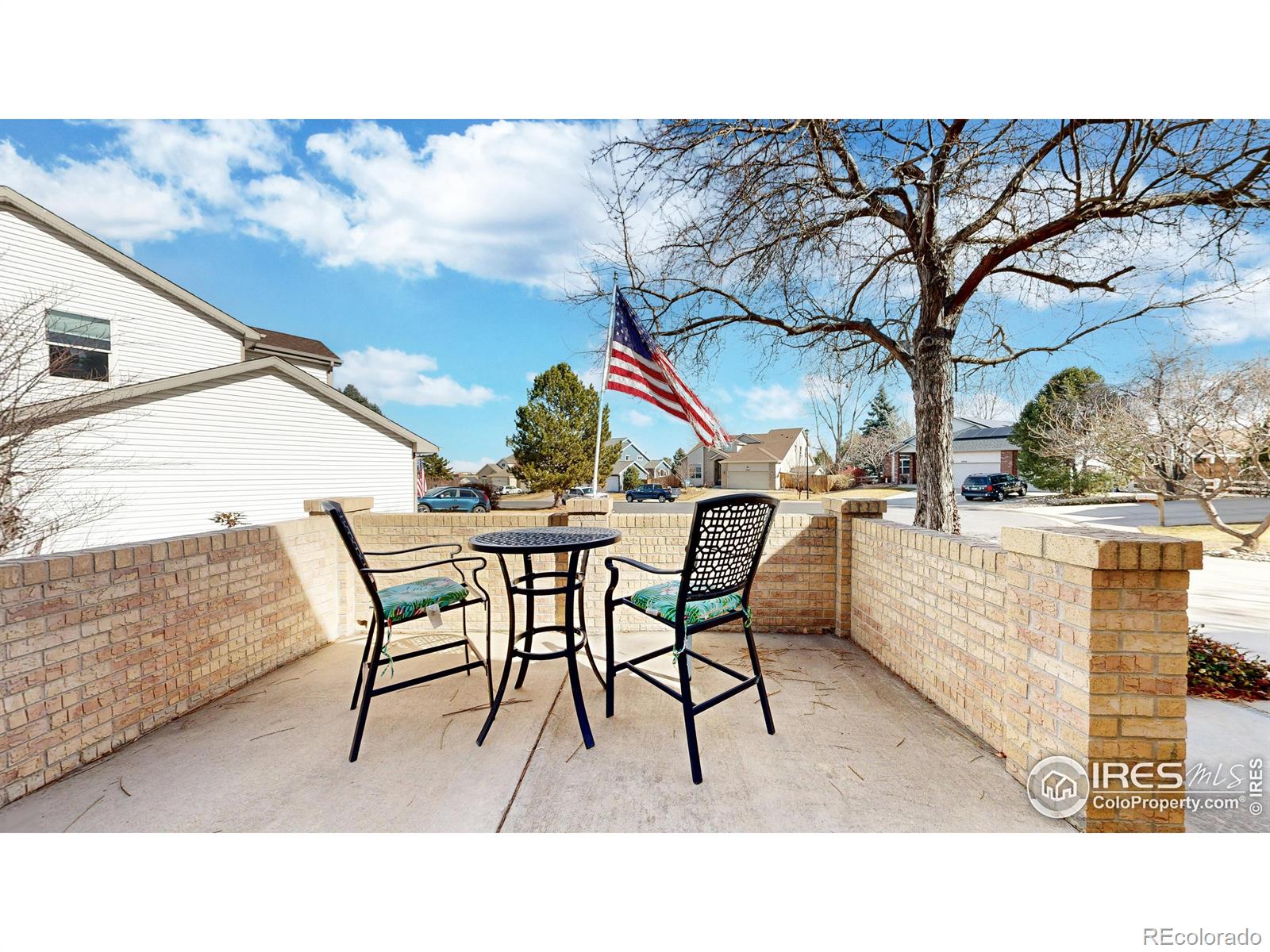 MLS Image #34 for 12705  kalamath court,westminster, Colorado