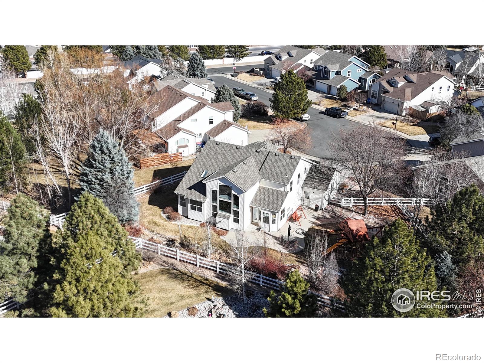 MLS Image #35 for 12705  kalamath court,westminster, Colorado
