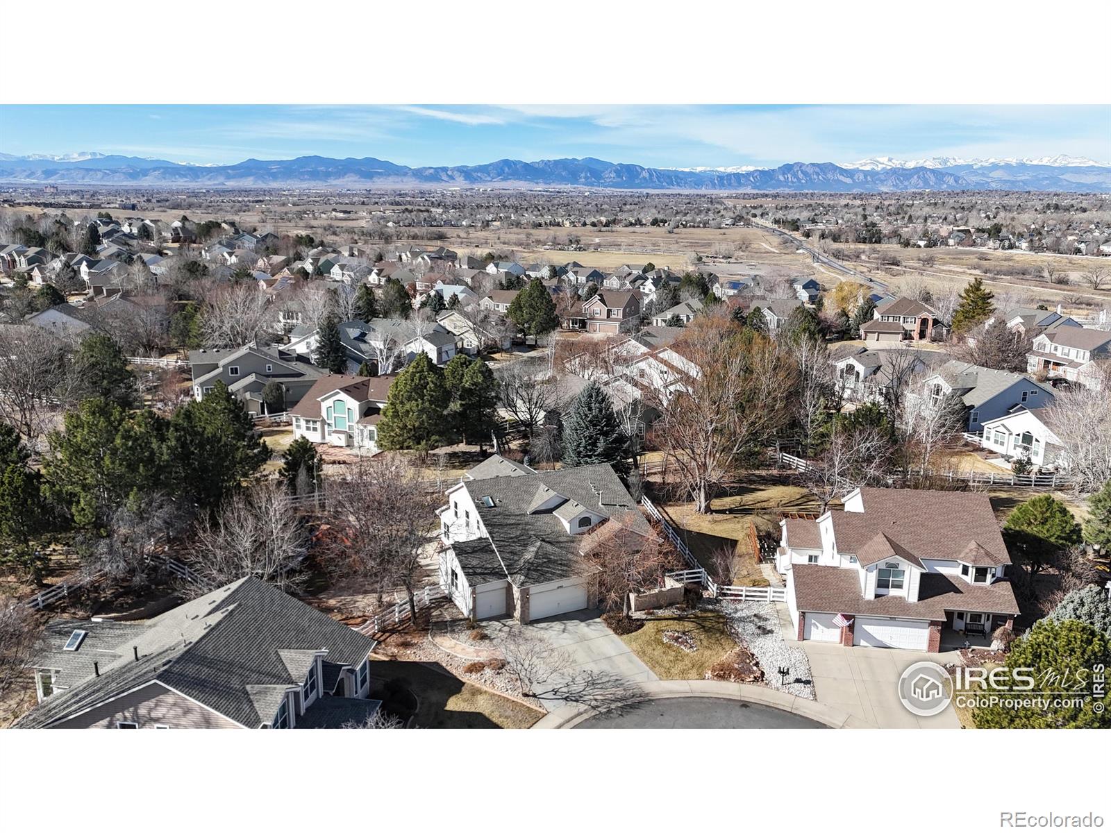 MLS Image #36 for 12705  kalamath court,westminster, Colorado