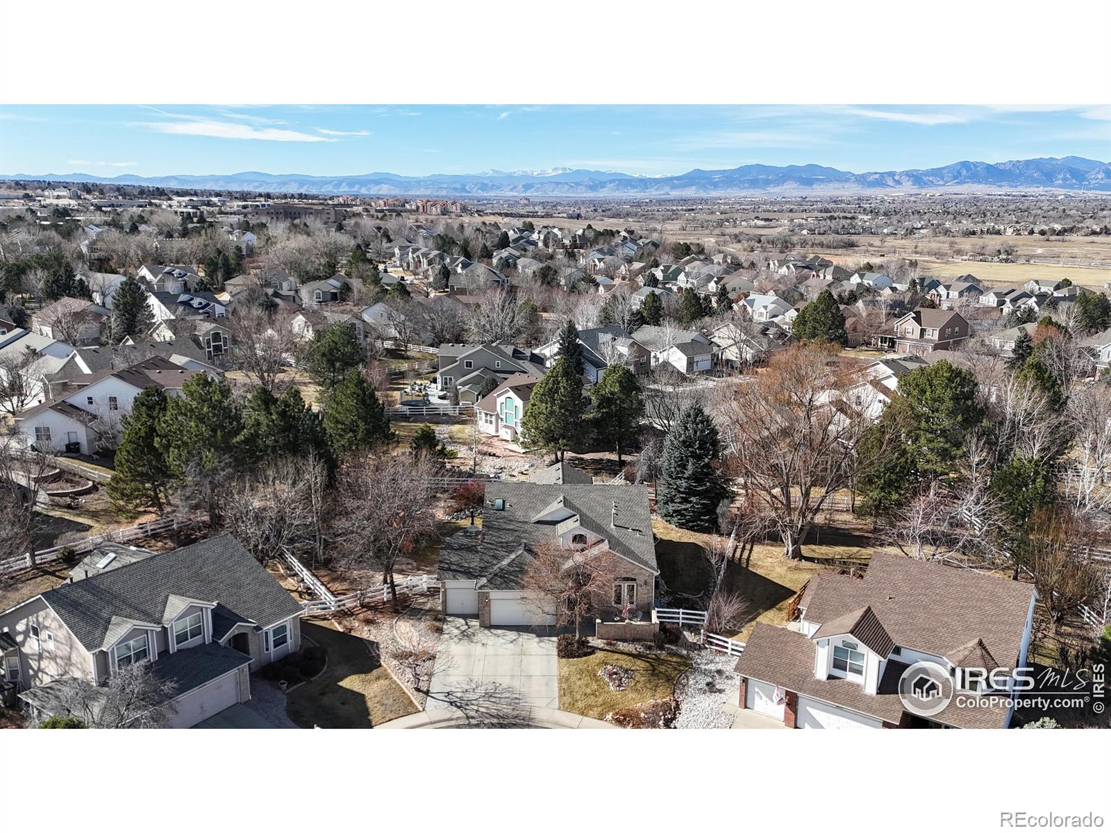 MLS Image #37 for 12705  kalamath court,westminster, Colorado