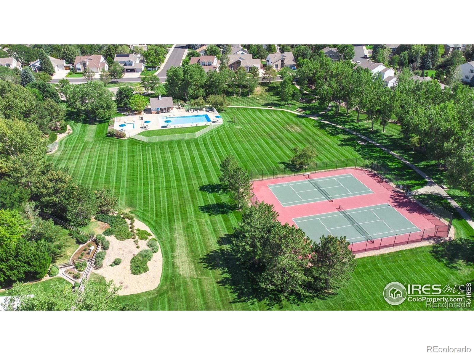 MLS Image #38 for 12705  kalamath court,westminster, Colorado