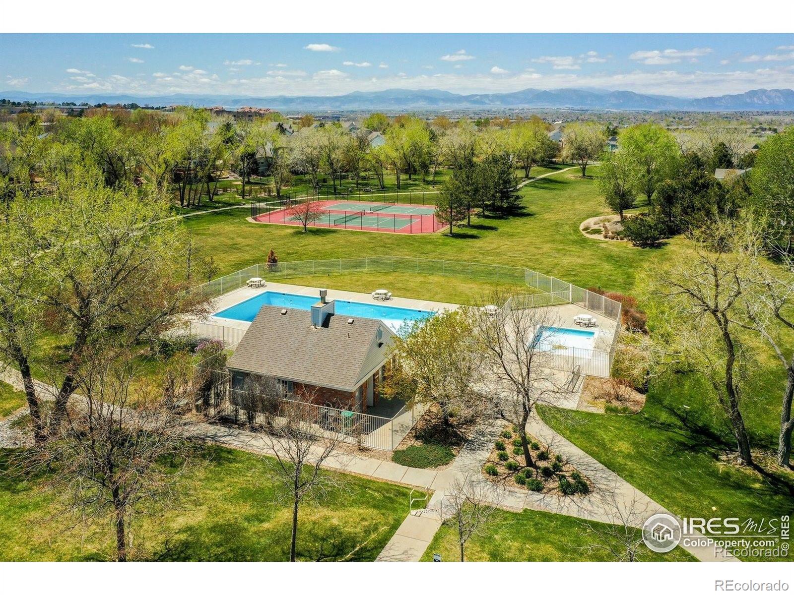 MLS Image #39 for 12705  kalamath court,westminster, Colorado