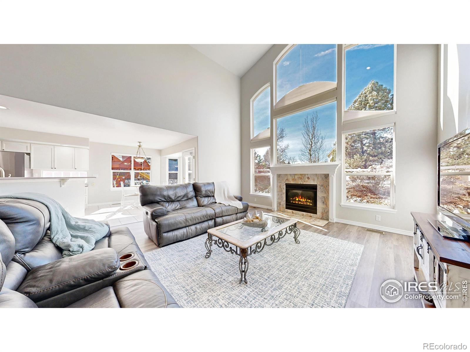 MLS Image #4 for 12705  kalamath court,westminster, Colorado