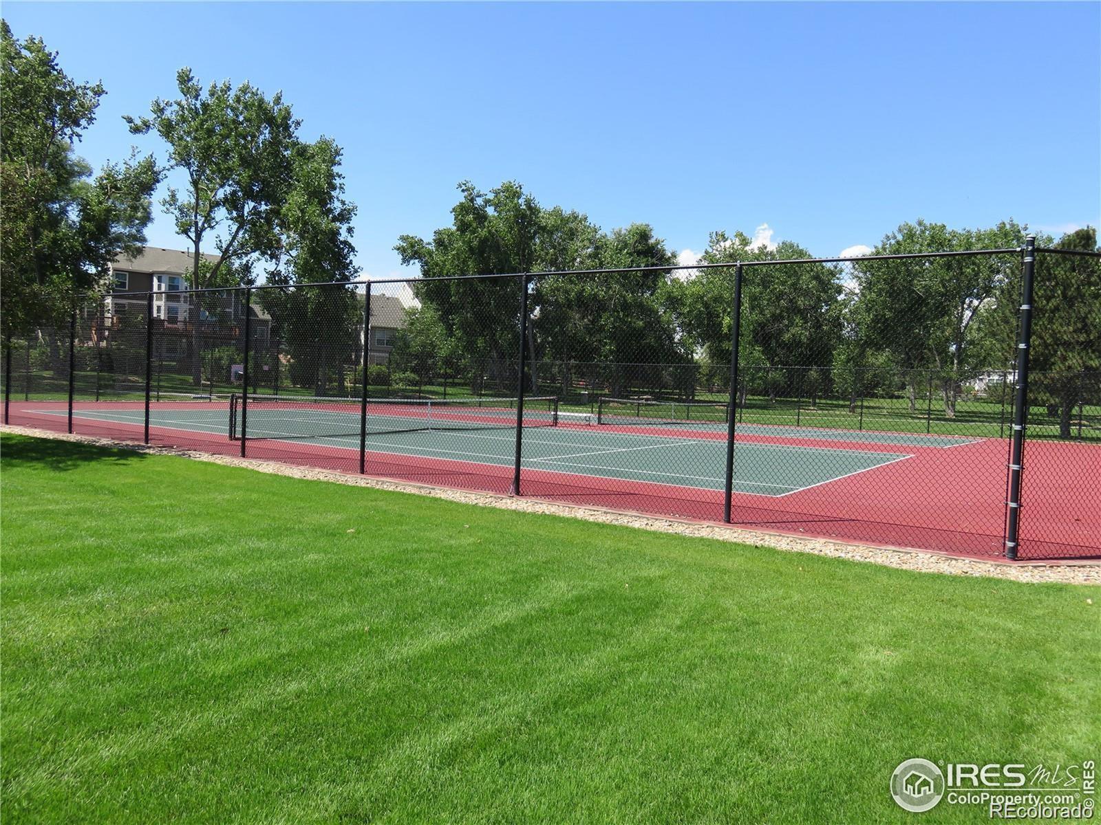 MLS Image #42 for 12705  kalamath court,westminster, Colorado
