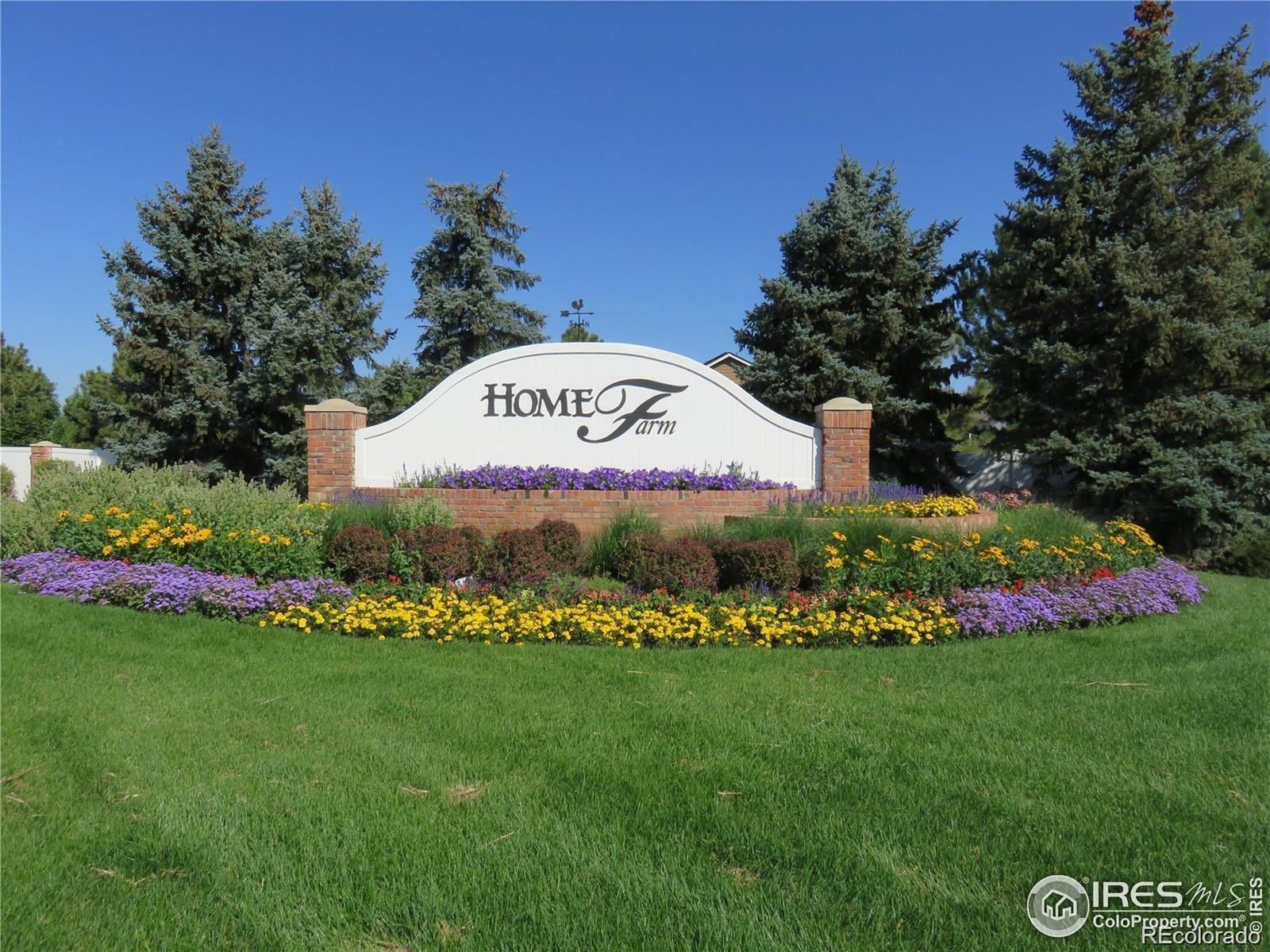 MLS Image #43 for 12705  kalamath court,westminster, Colorado