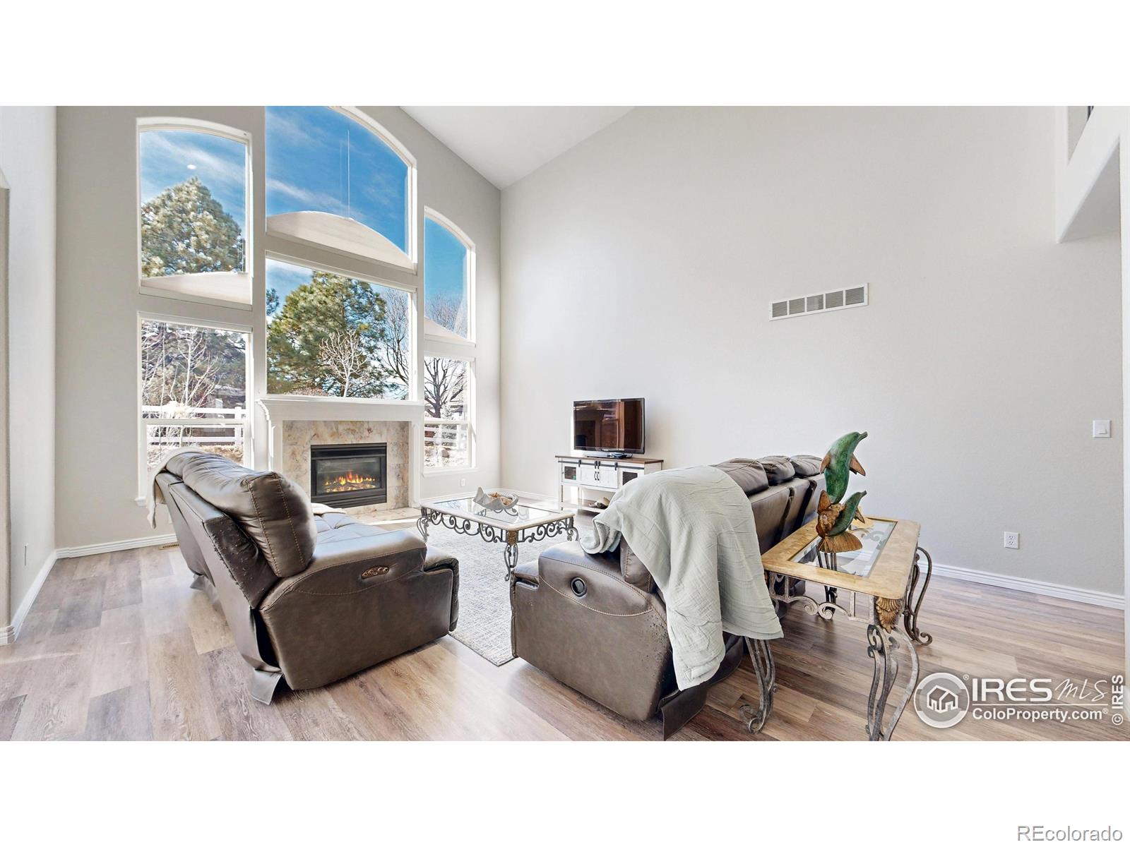 MLS Image #5 for 12705  kalamath court,westminster, Colorado