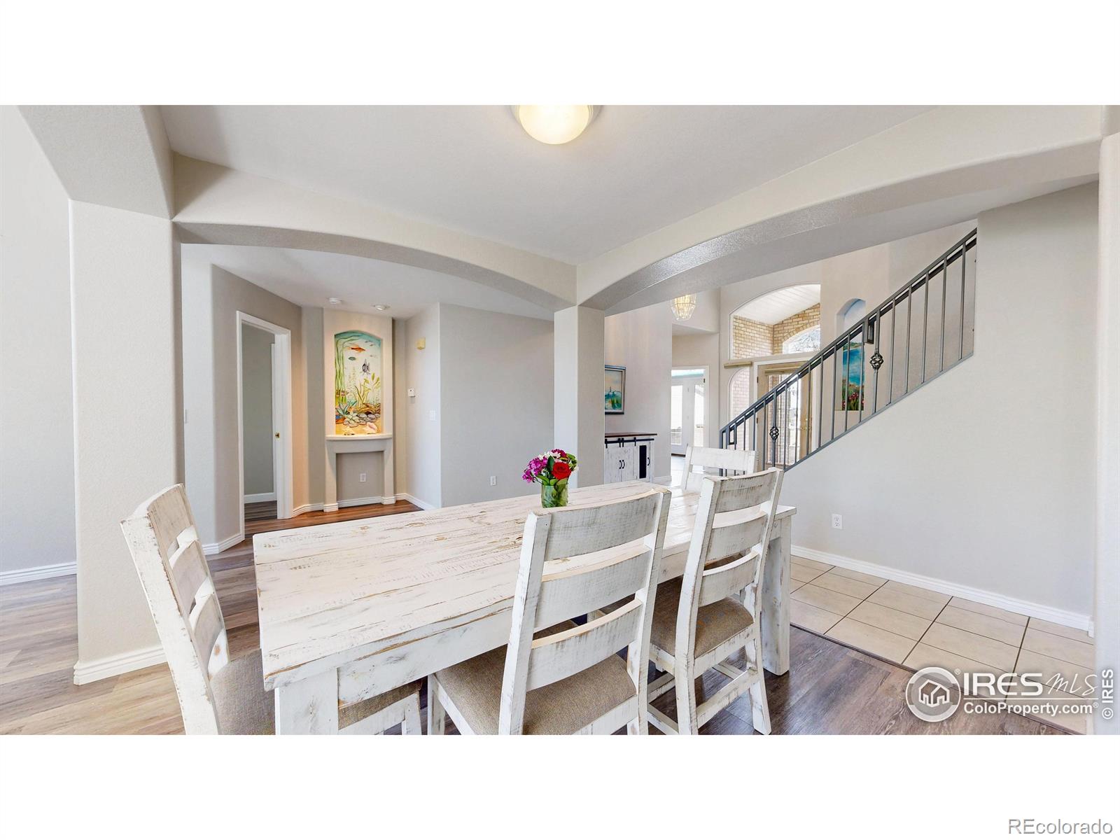 MLS Image #6 for 12705  kalamath court,westminster, Colorado
