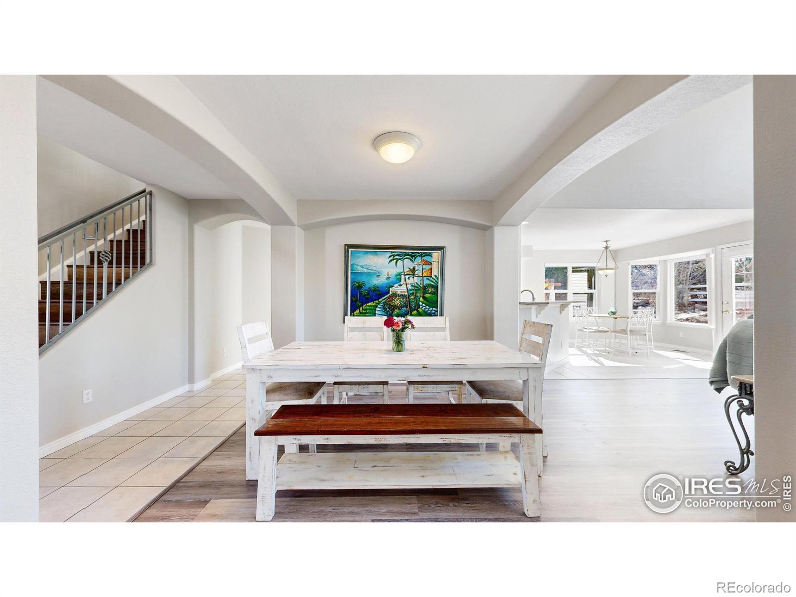 MLS Image #7 for 12705  kalamath court,westminster, Colorado