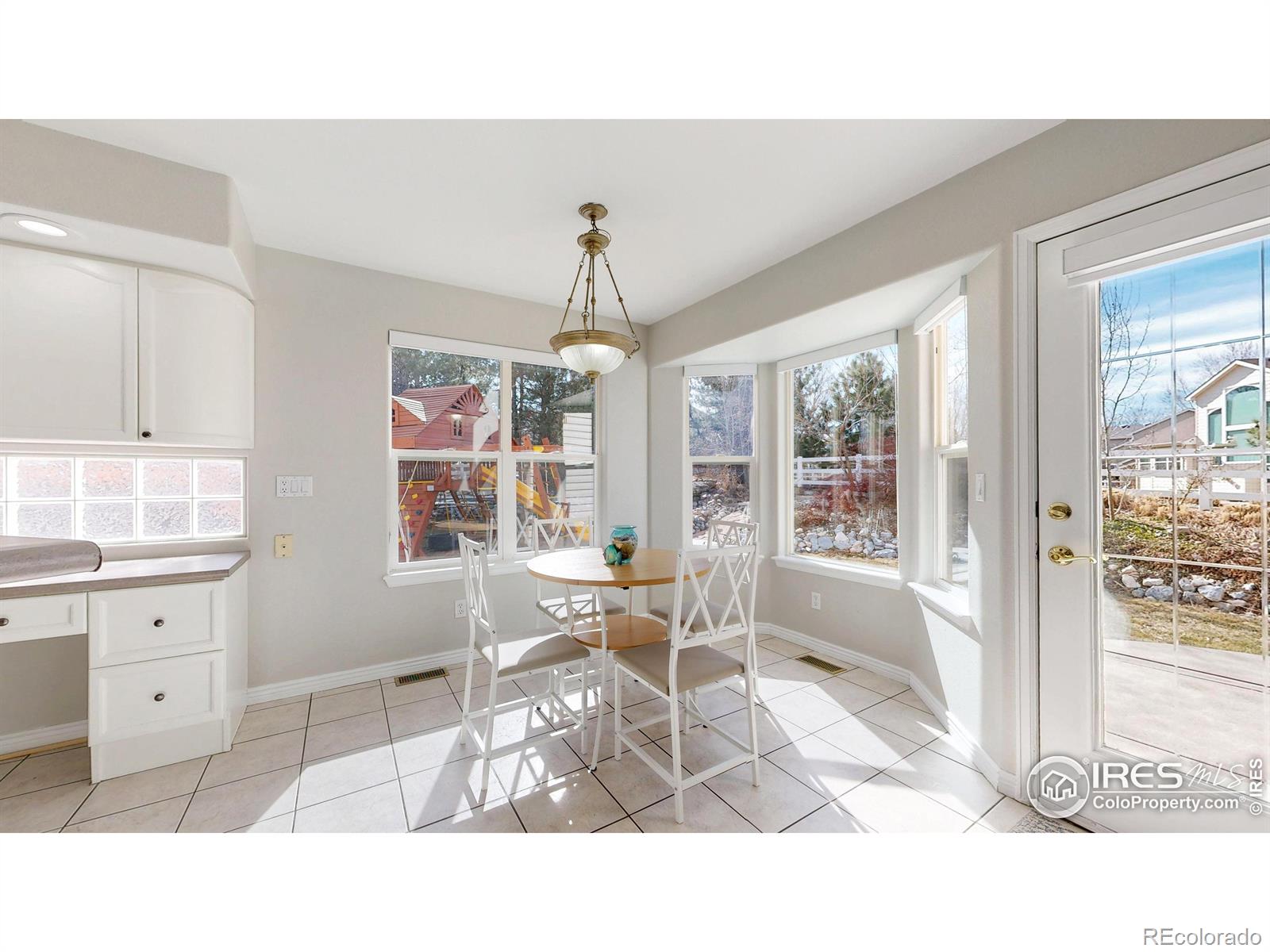 MLS Image #8 for 12705  kalamath court,westminster, Colorado