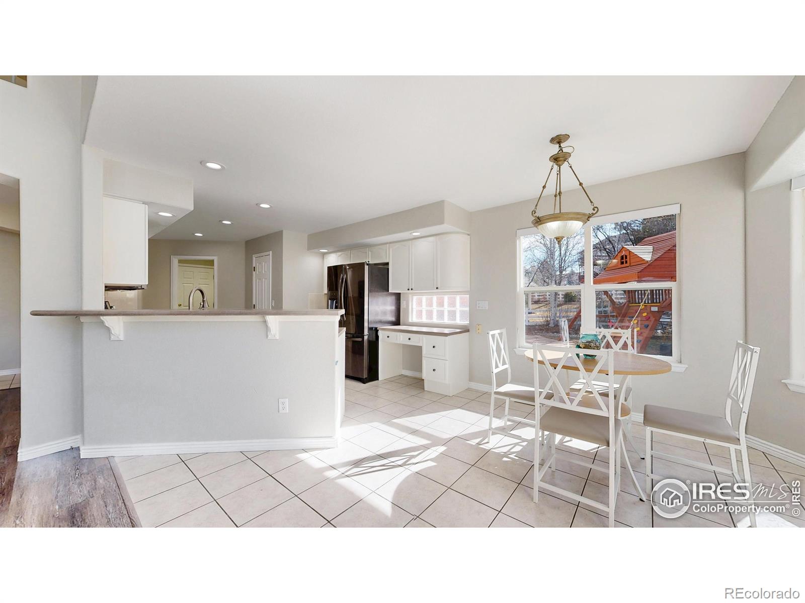MLS Image #9 for 12705  kalamath court,westminster, Colorado