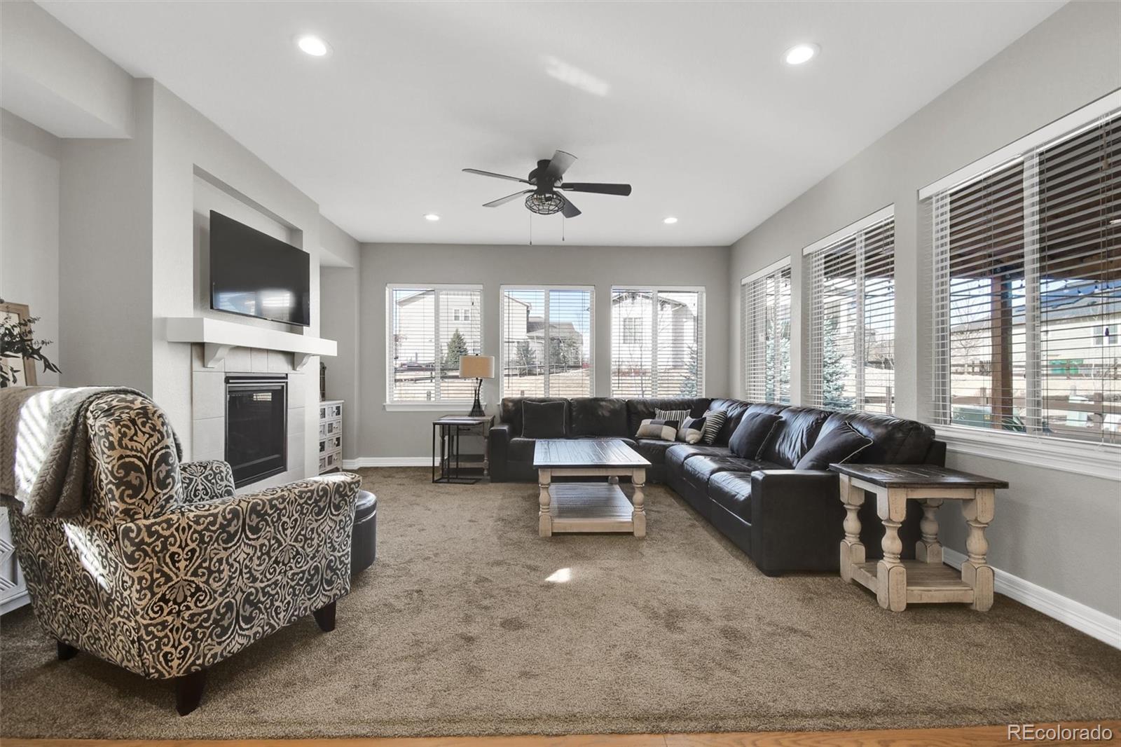 MLS Image #10 for 1900  quest drive,erie, Colorado