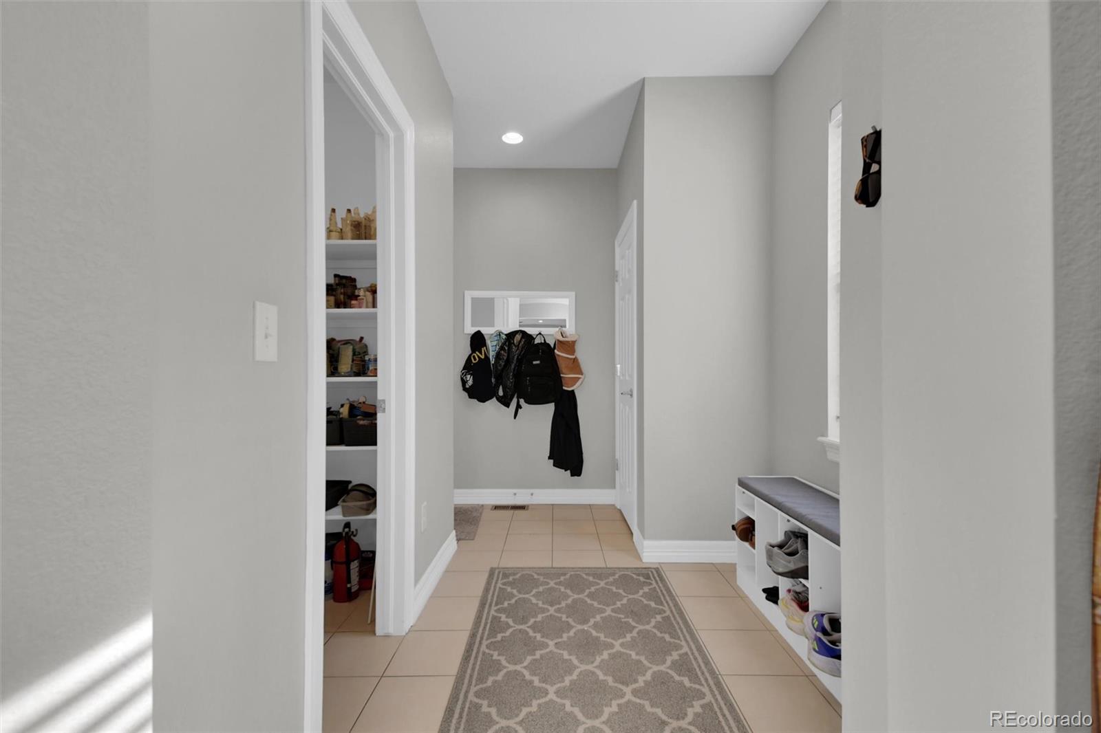 MLS Image #12 for 1900  quest drive,erie, Colorado