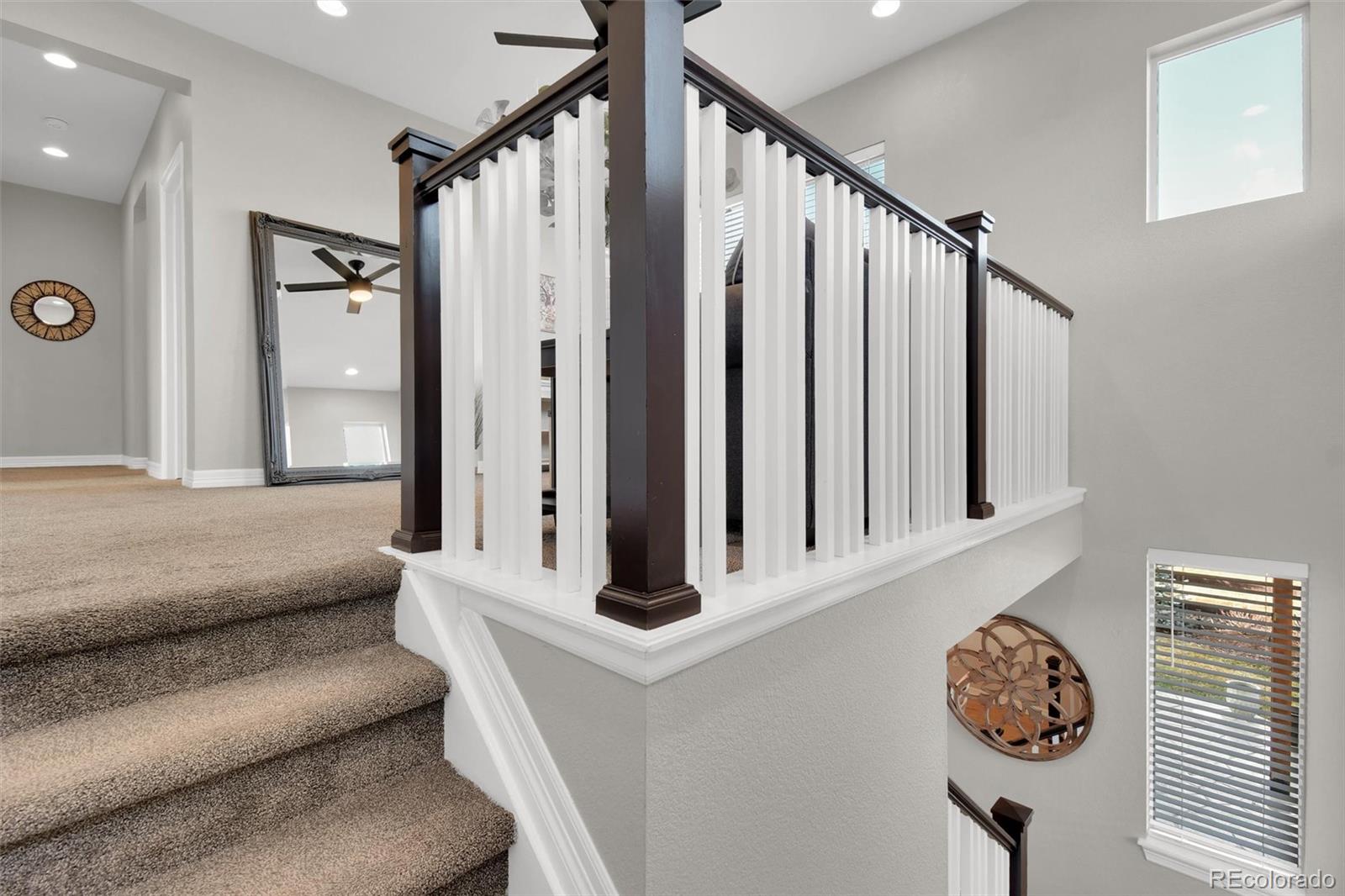 MLS Image #13 for 1900  quest drive,erie, Colorado