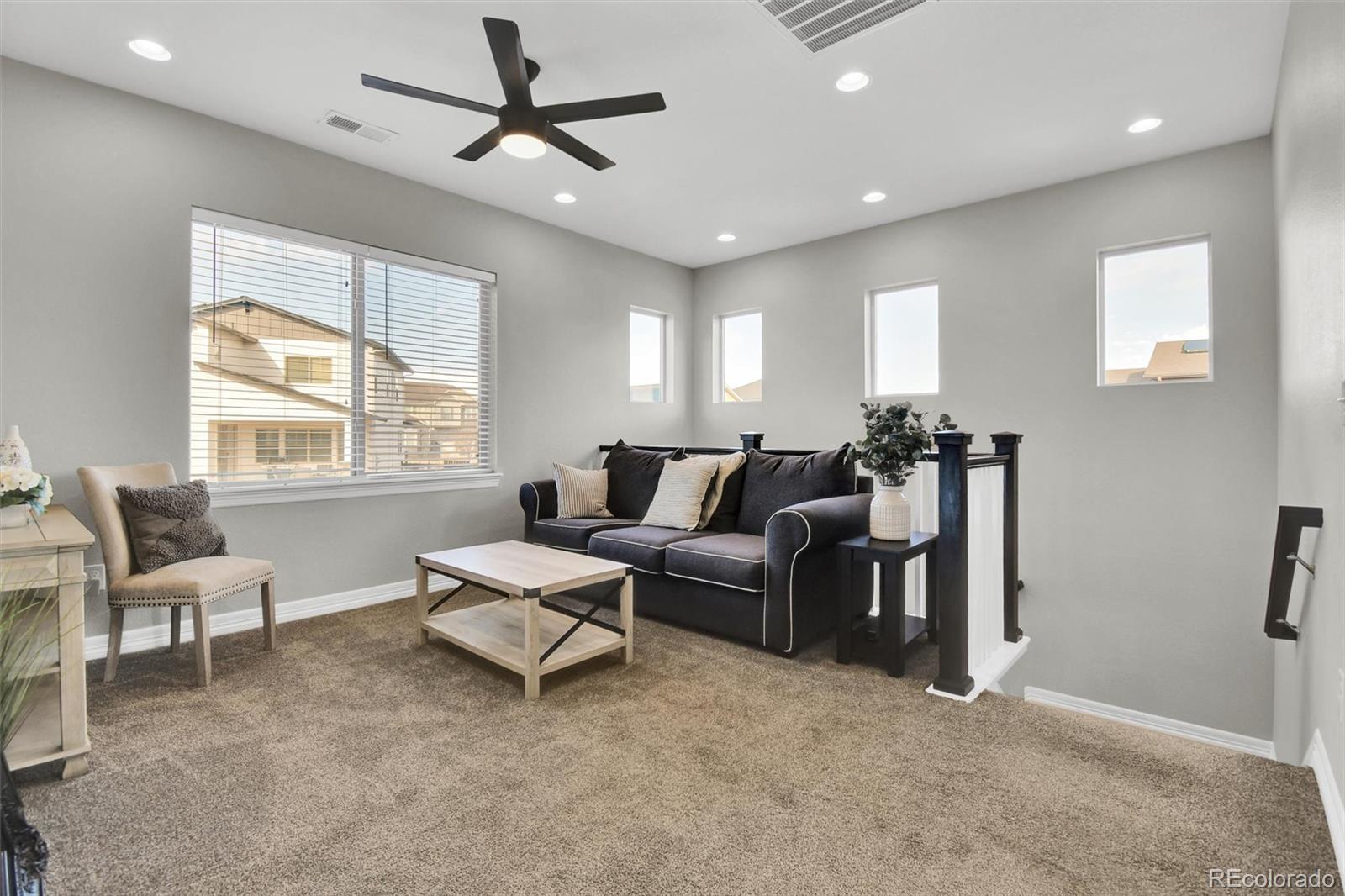 MLS Image #14 for 1900  quest drive,erie, Colorado