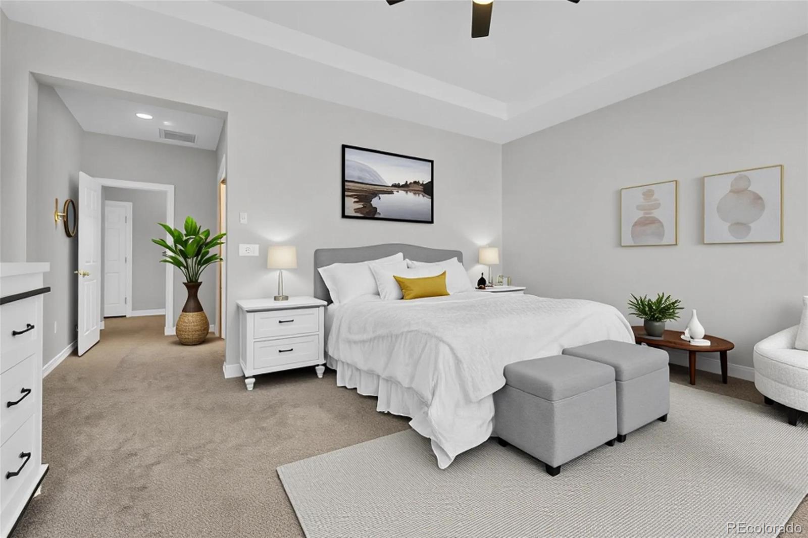 MLS Image #18 for 1900  quest drive,erie, Colorado