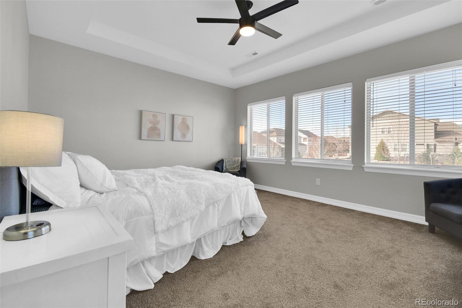 MLS Image #19 for 1900  quest drive,erie, Colorado