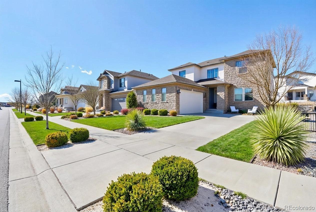 MLS Image #2 for 1900  quest drive,erie, Colorado