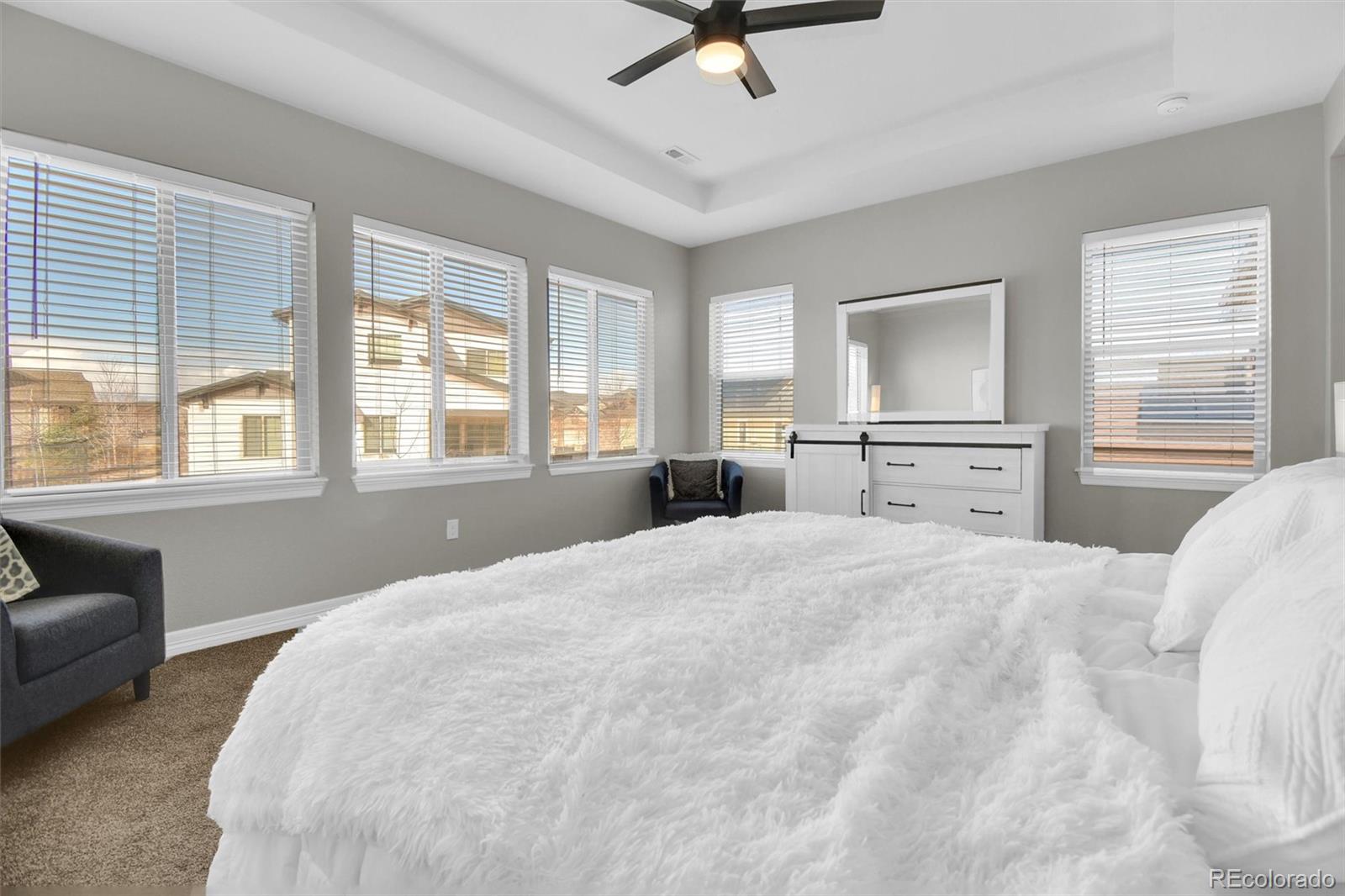 MLS Image #20 for 1900  quest drive,erie, Colorado