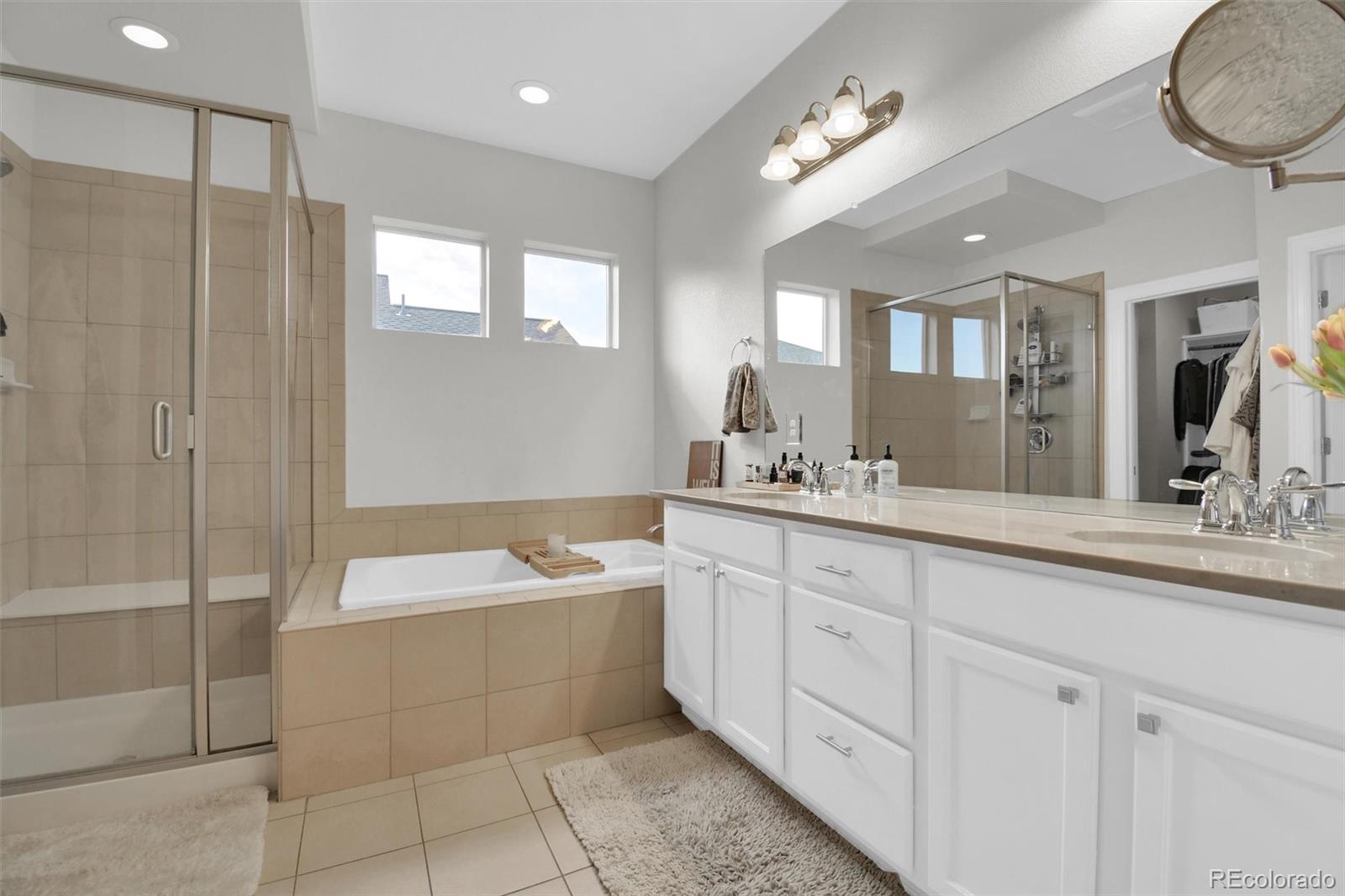 MLS Image #21 for 1900  quest drive,erie, Colorado