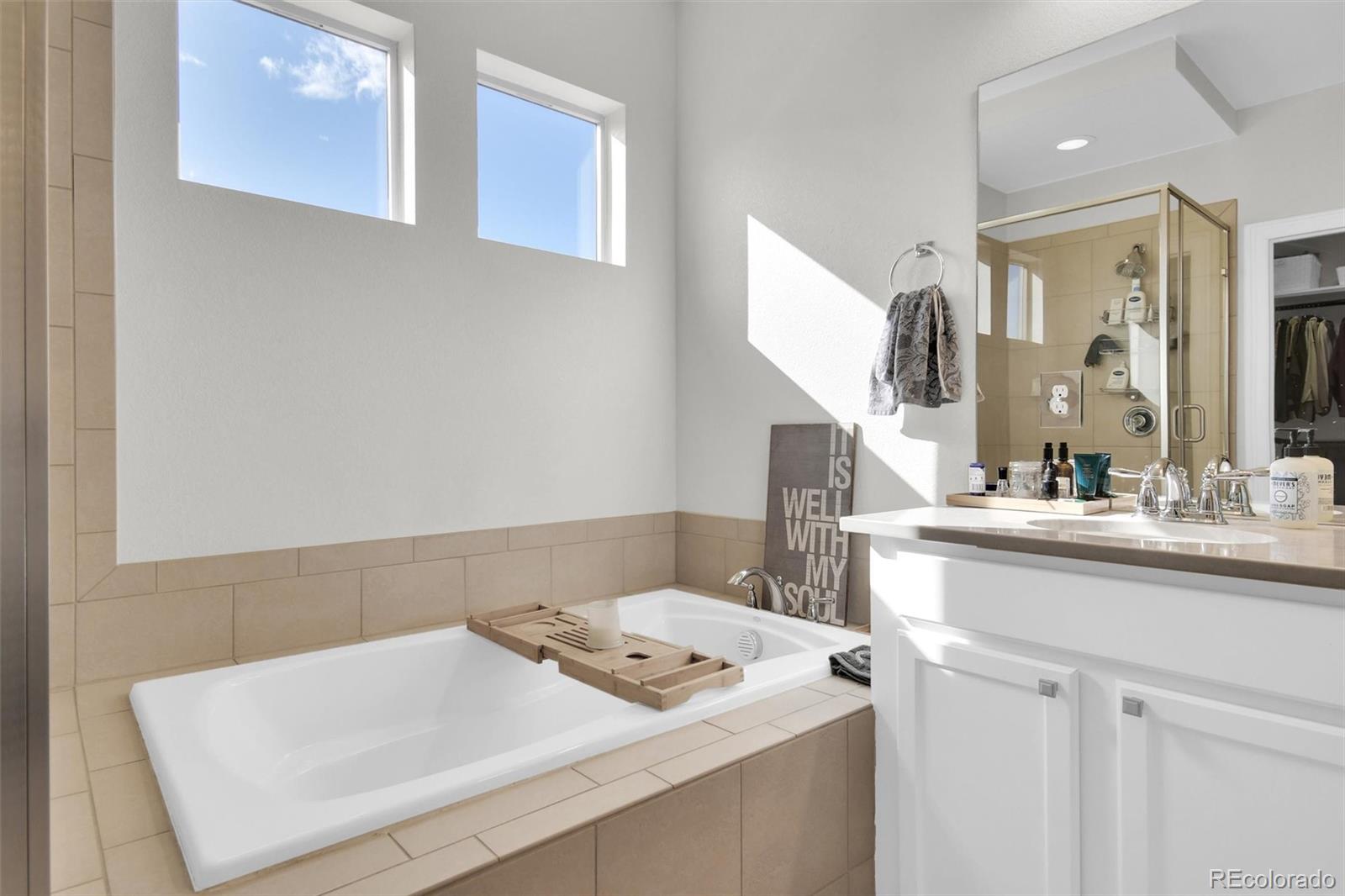 MLS Image #22 for 1900  quest drive,erie, Colorado