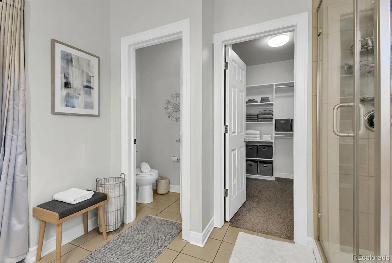 MLS Image #24 for 1900  quest drive,erie, Colorado