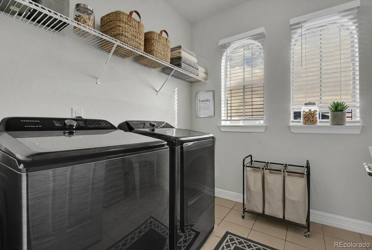 MLS Image #26 for 1900  quest drive,erie, Colorado