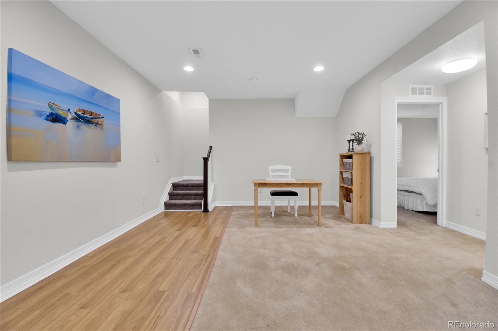 MLS Image #27 for 1900  quest drive,erie, Colorado