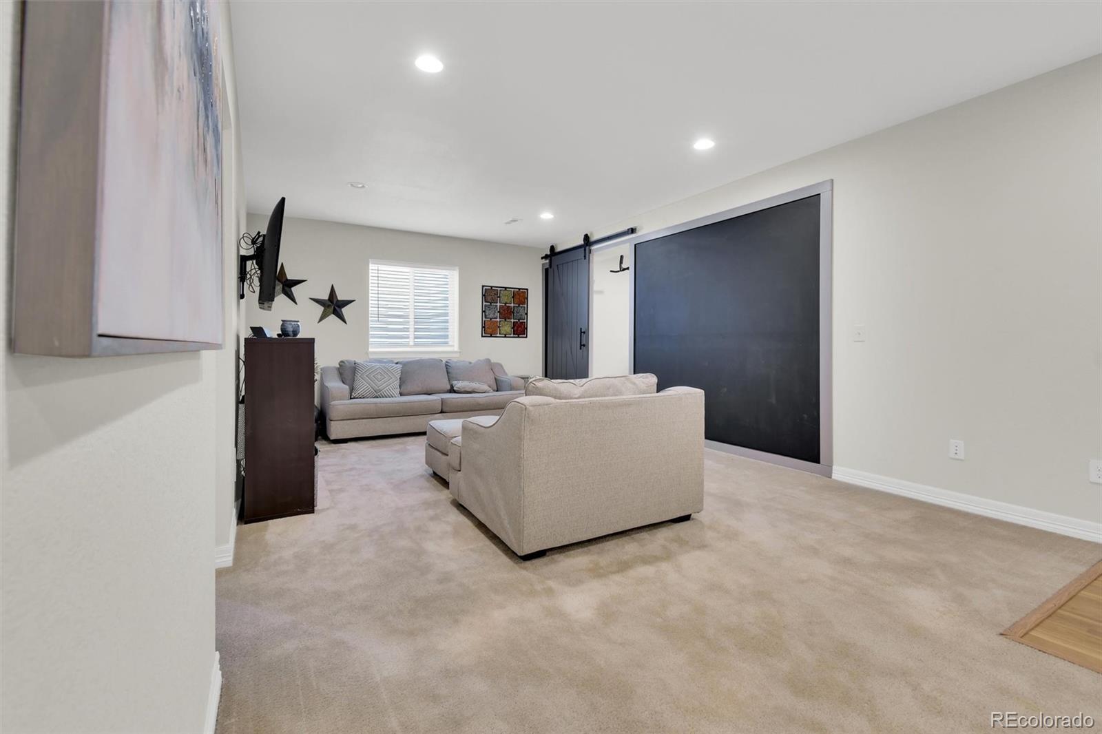 MLS Image #28 for 1900  quest drive,erie, Colorado