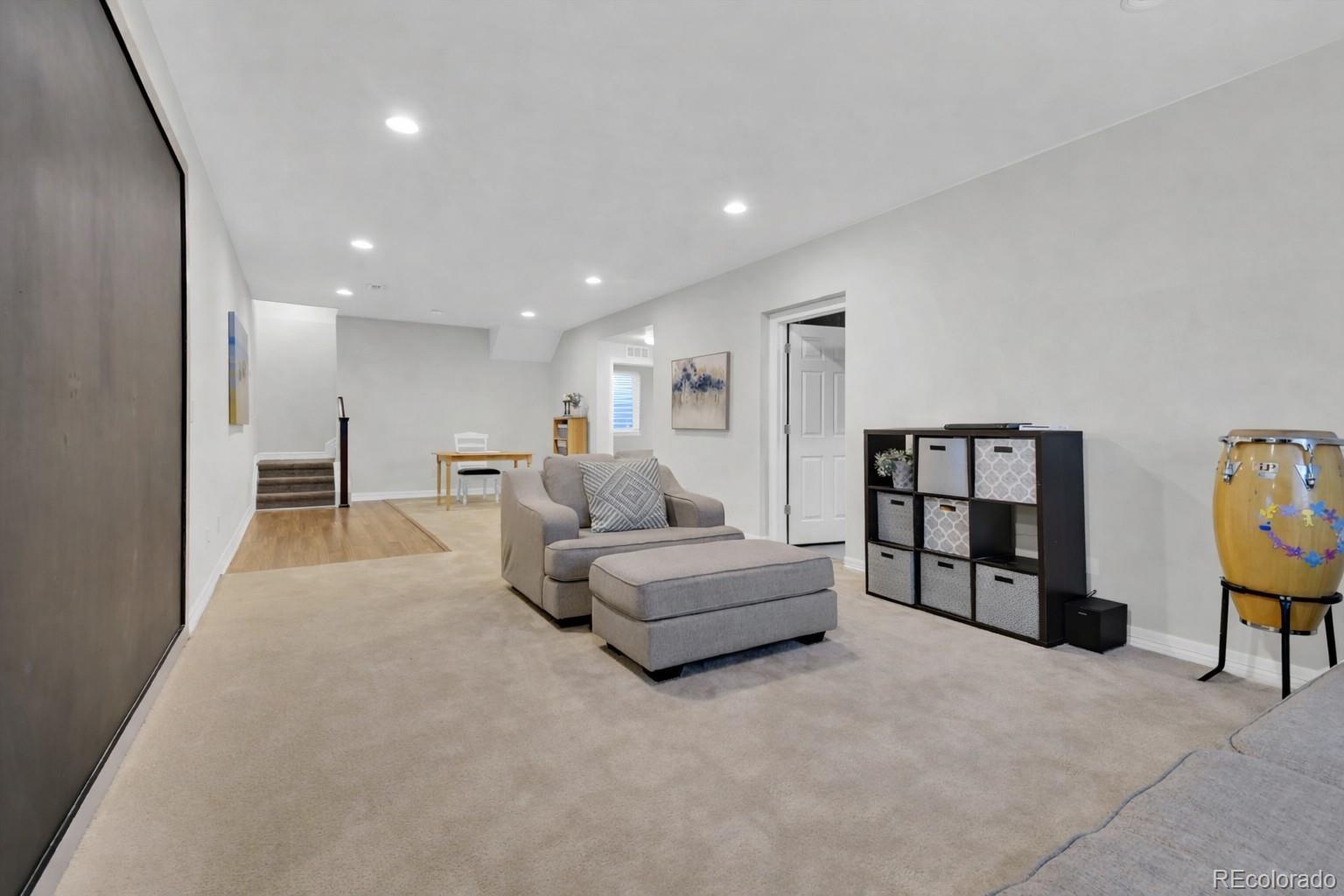 MLS Image #29 for 1900  quest drive,erie, Colorado