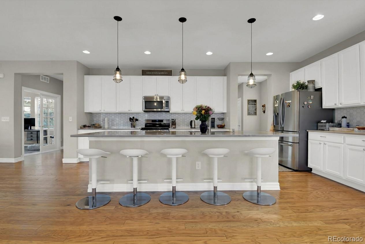 MLS Image #3 for 1900  quest drive,erie, Colorado