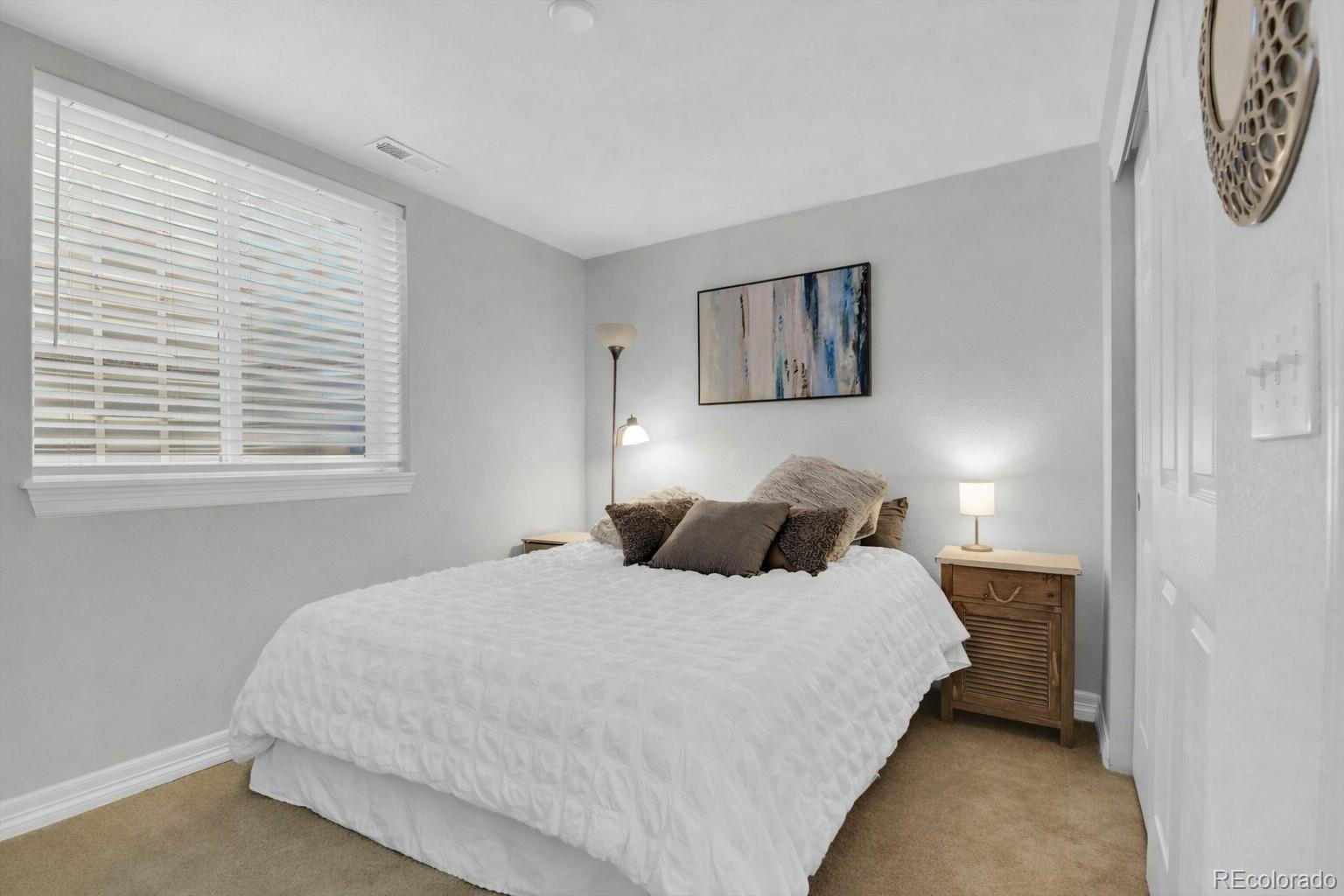 MLS Image #30 for 1900  quest drive,erie, Colorado