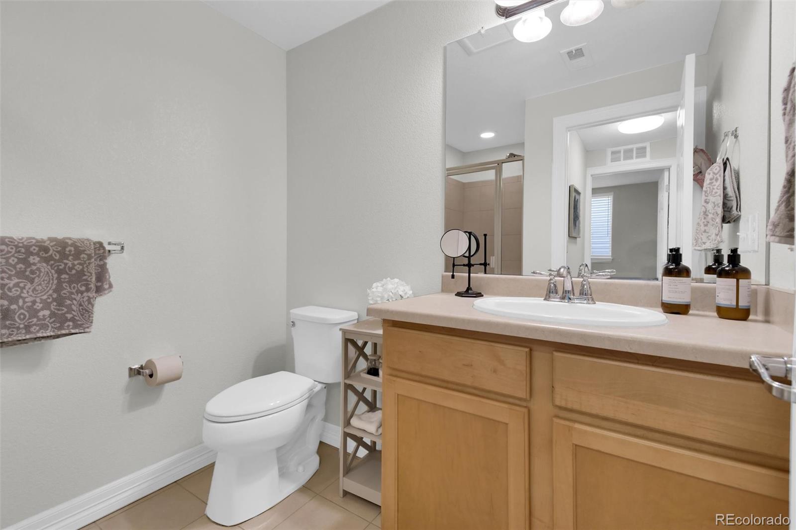 MLS Image #31 for 1900  quest drive,erie, Colorado