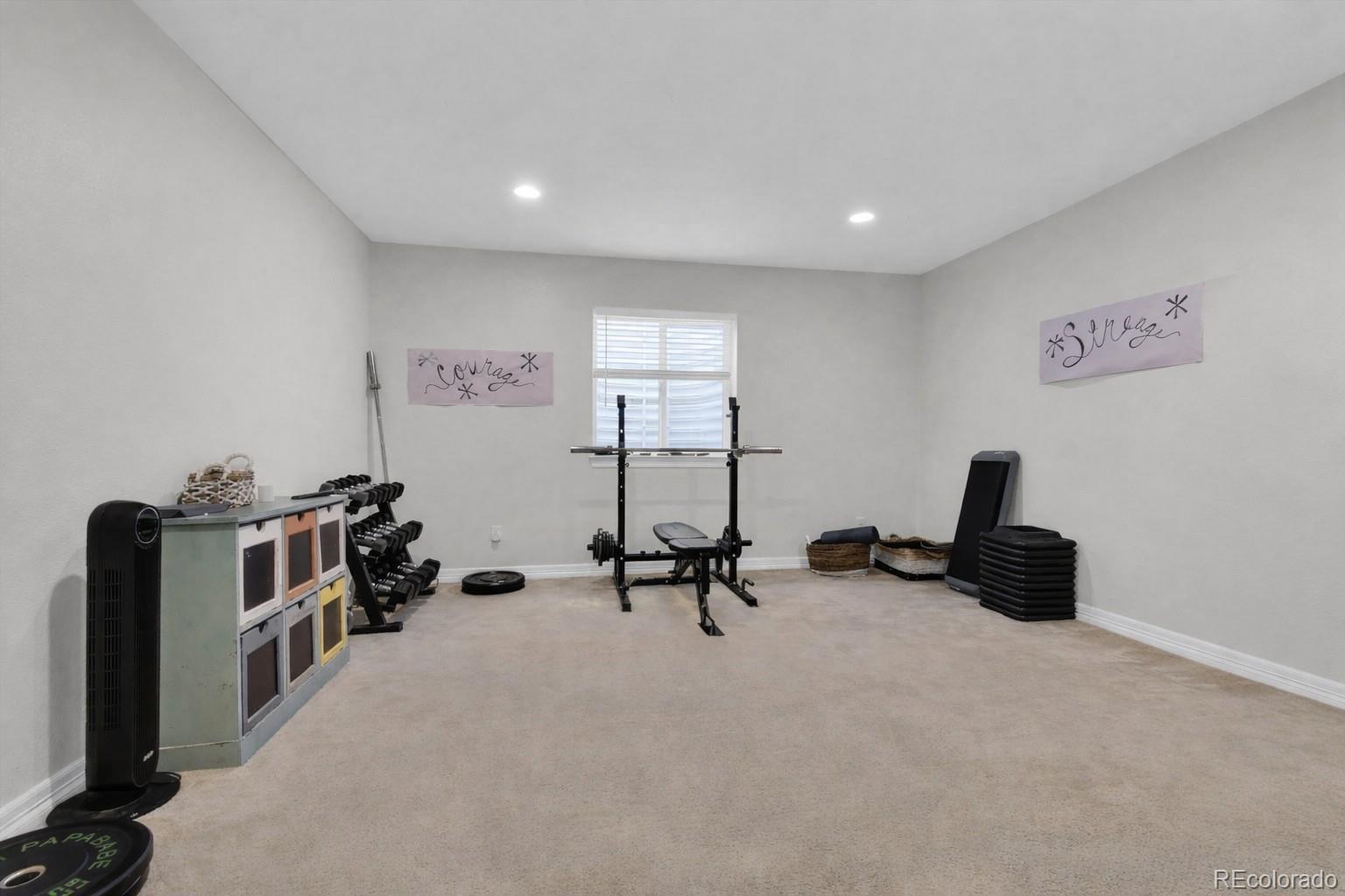 MLS Image #32 for 1900  quest drive,erie, Colorado
