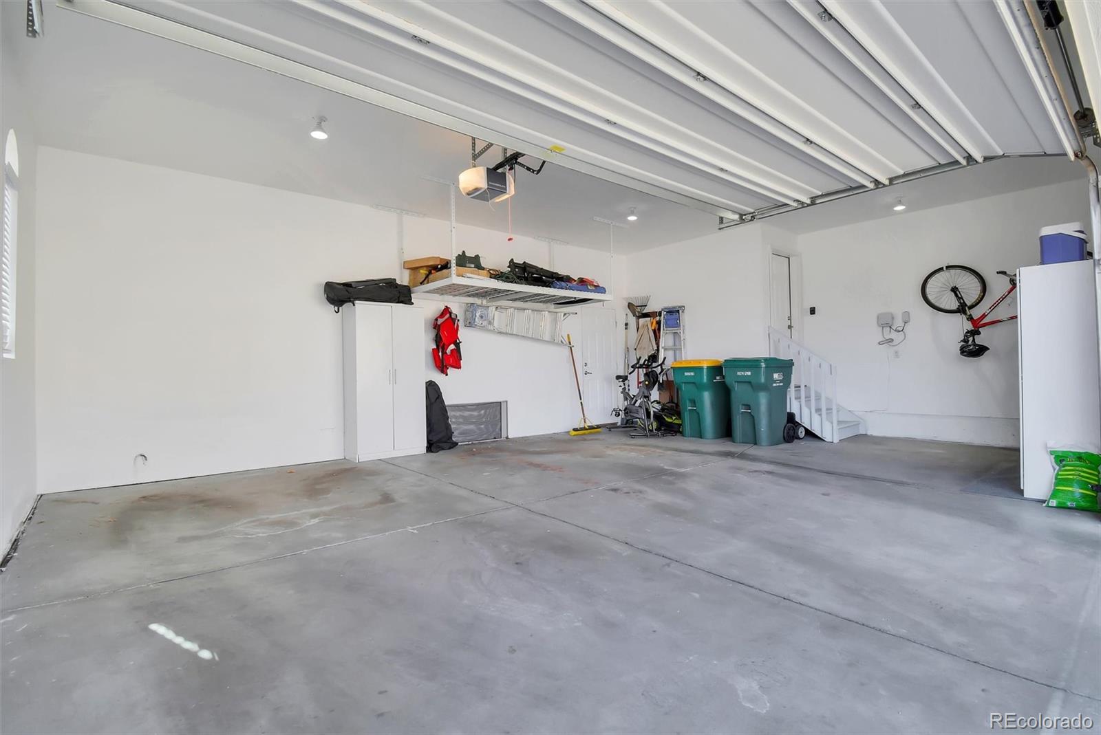 MLS Image #33 for 1900  quest drive,erie, Colorado