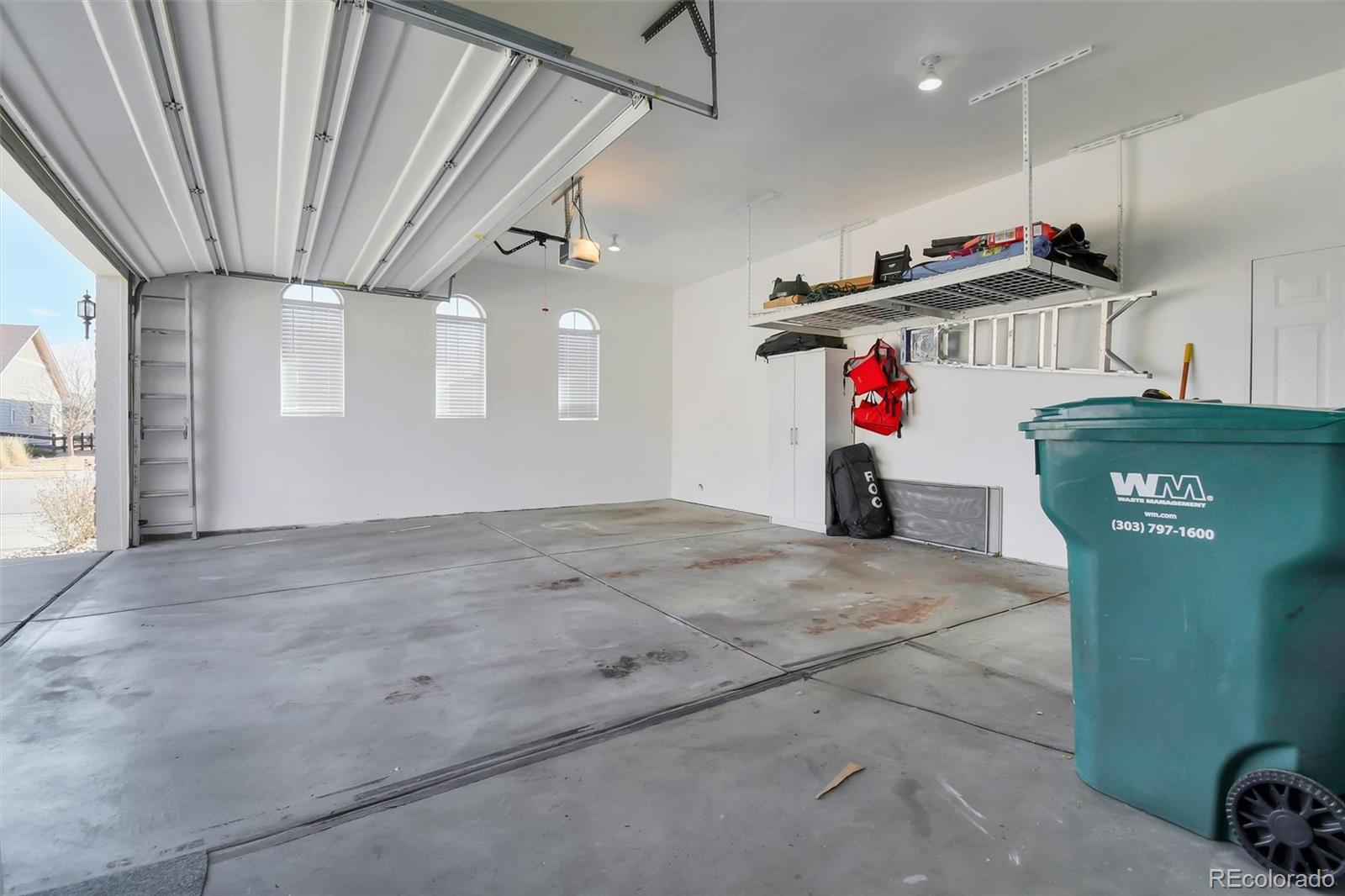 MLS Image #34 for 1900  quest drive,erie, Colorado