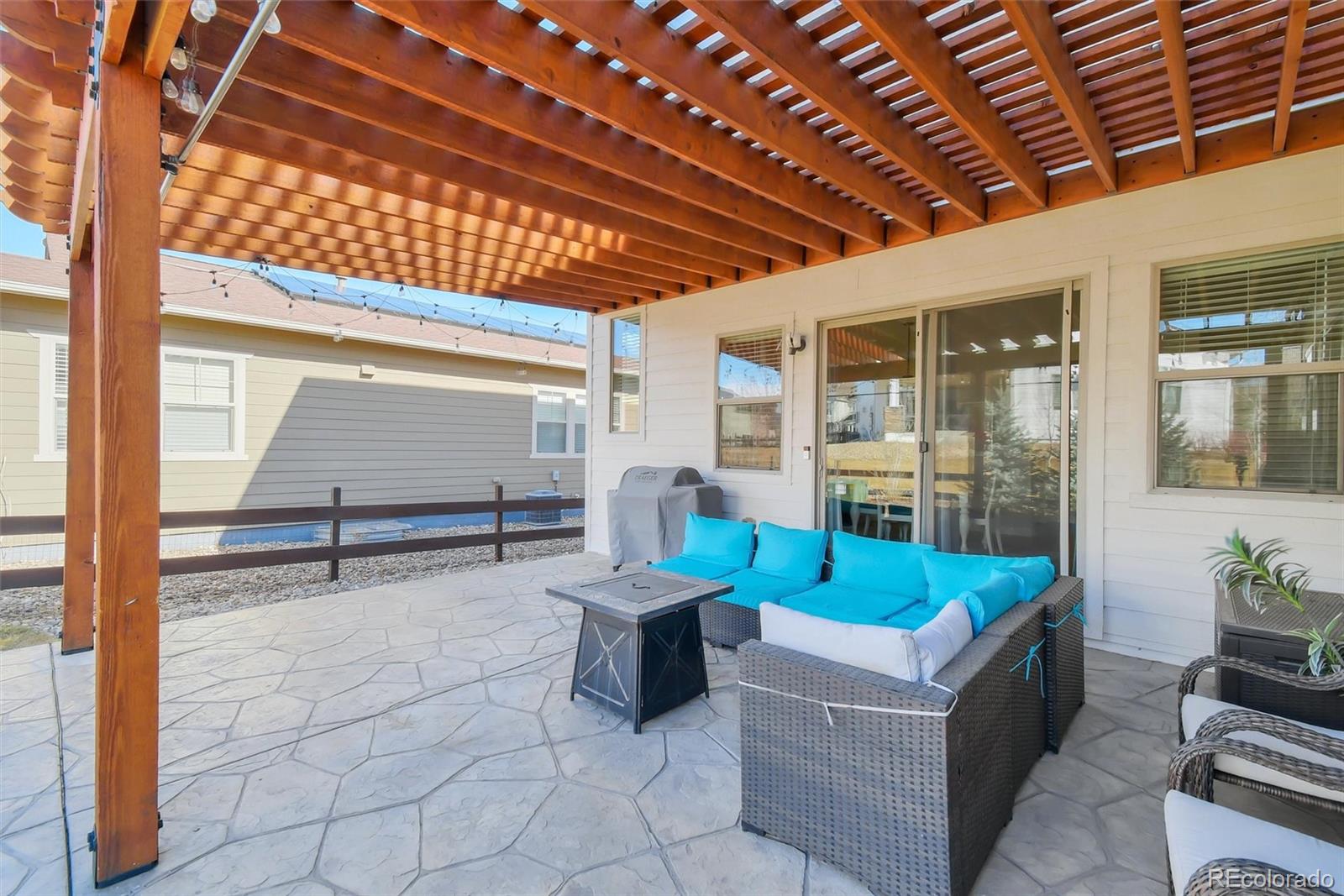 MLS Image #35 for 1900  quest drive,erie, Colorado