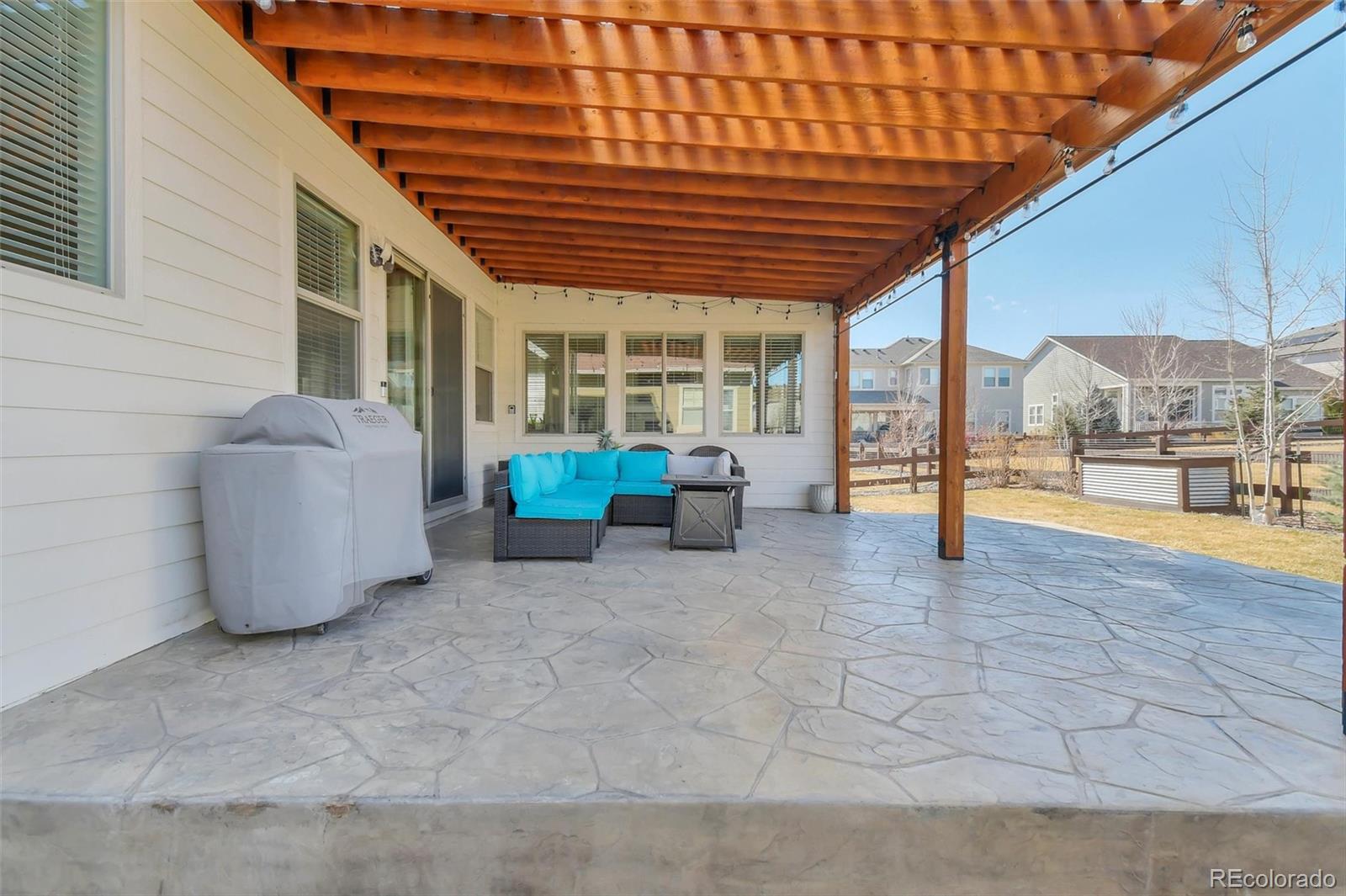 MLS Image #36 for 1900  quest drive,erie, Colorado