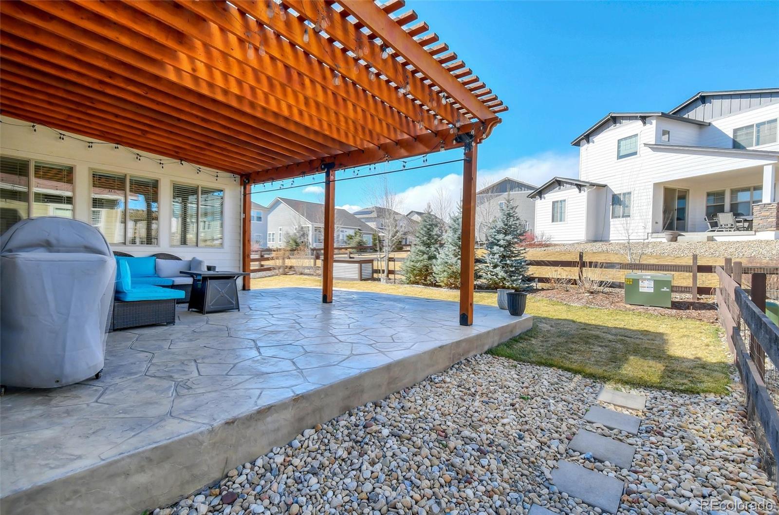 MLS Image #37 for 1900  quest drive,erie, Colorado