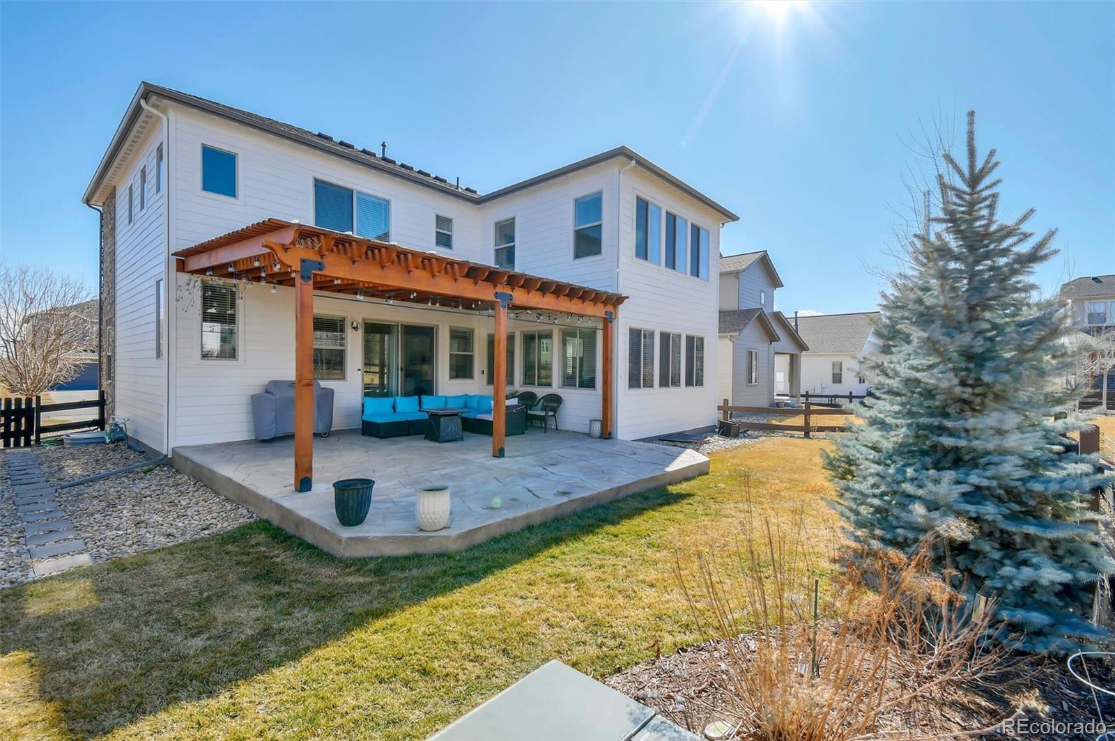 MLS Image #38 for 1900  quest drive,erie, Colorado