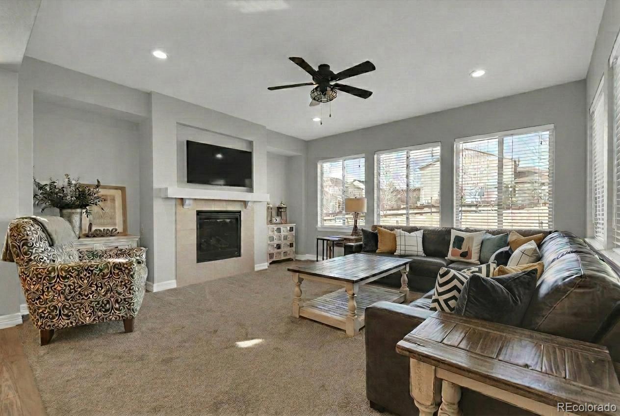 MLS Image #4 for 1900  quest drive,erie, Colorado