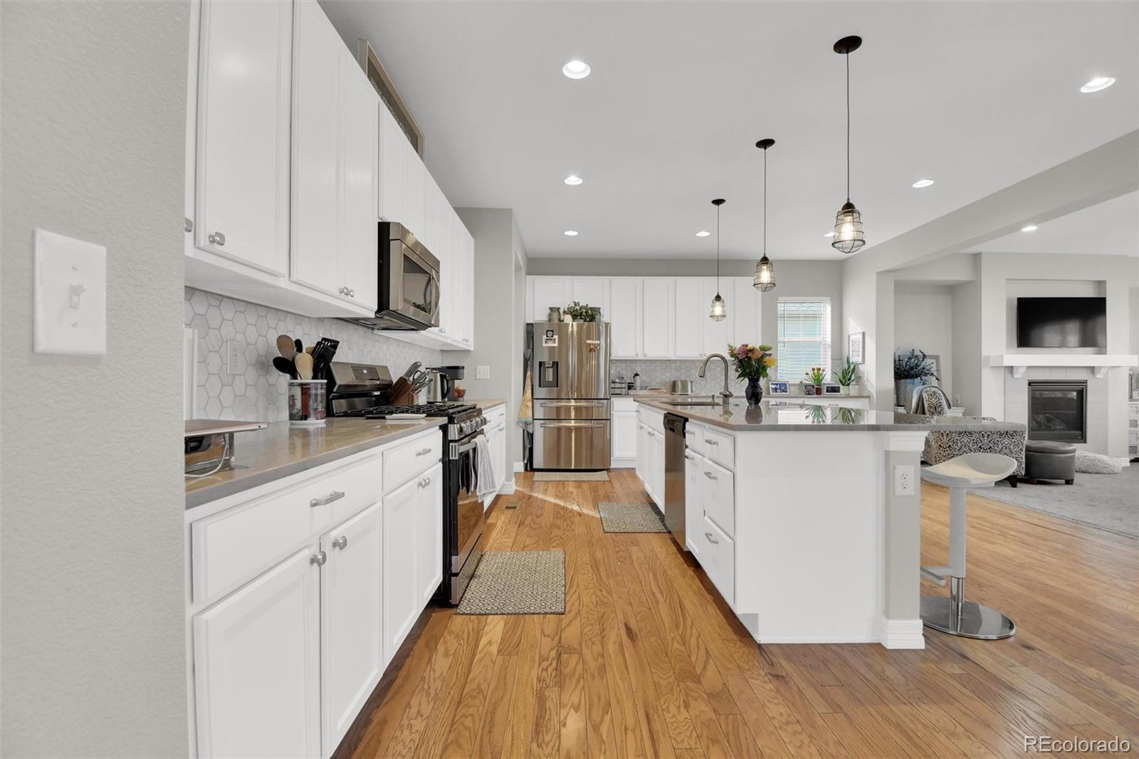 MLS Image #5 for 1900  quest drive,erie, Colorado