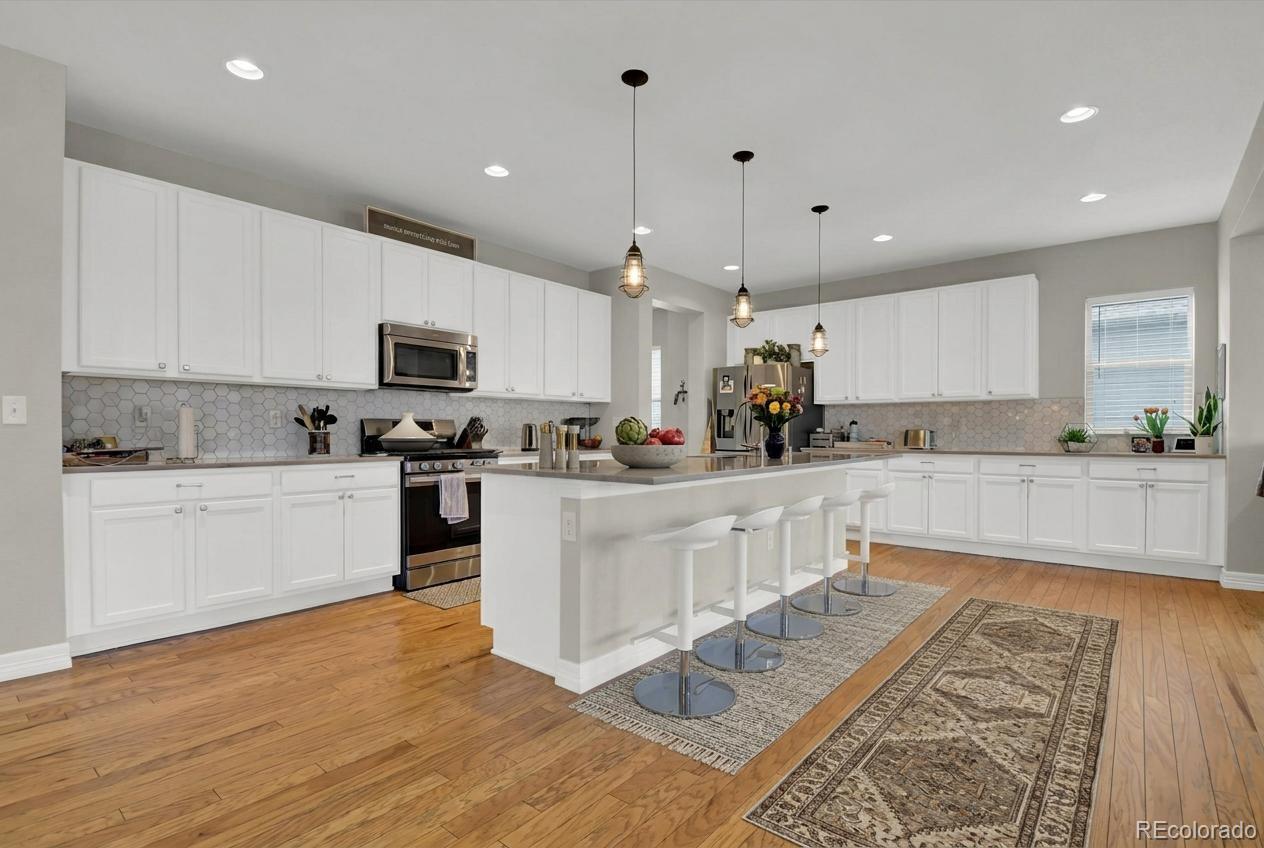MLS Image #6 for 1900  quest drive,erie, Colorado