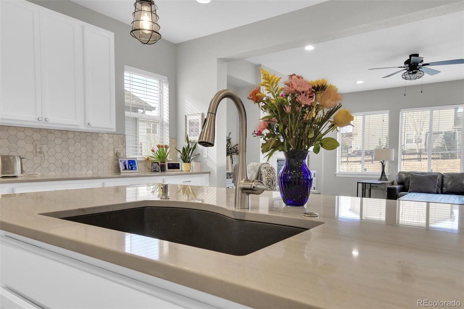 MLS Image #7 for 1900  quest drive,erie, Colorado