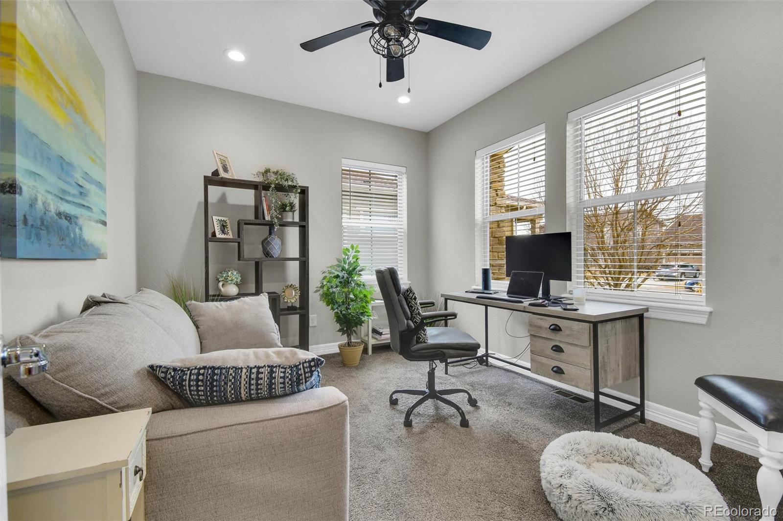 MLS Image #8 for 1900  quest drive,erie, Colorado